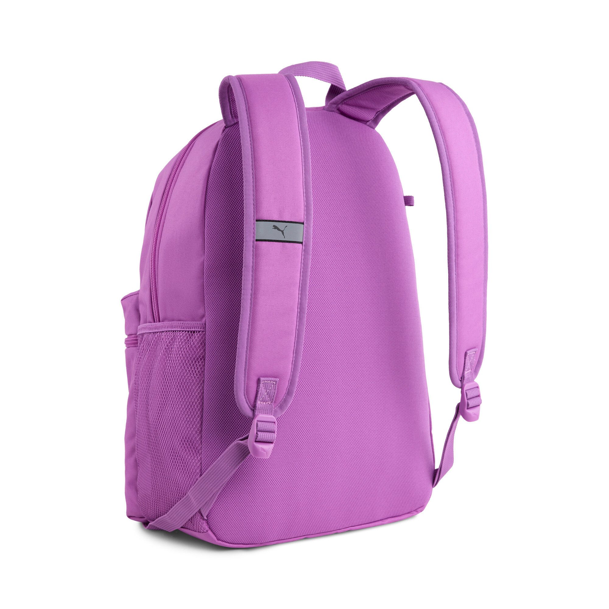PUMA Rugzak PHASE BACKPACK SET (2-delig)