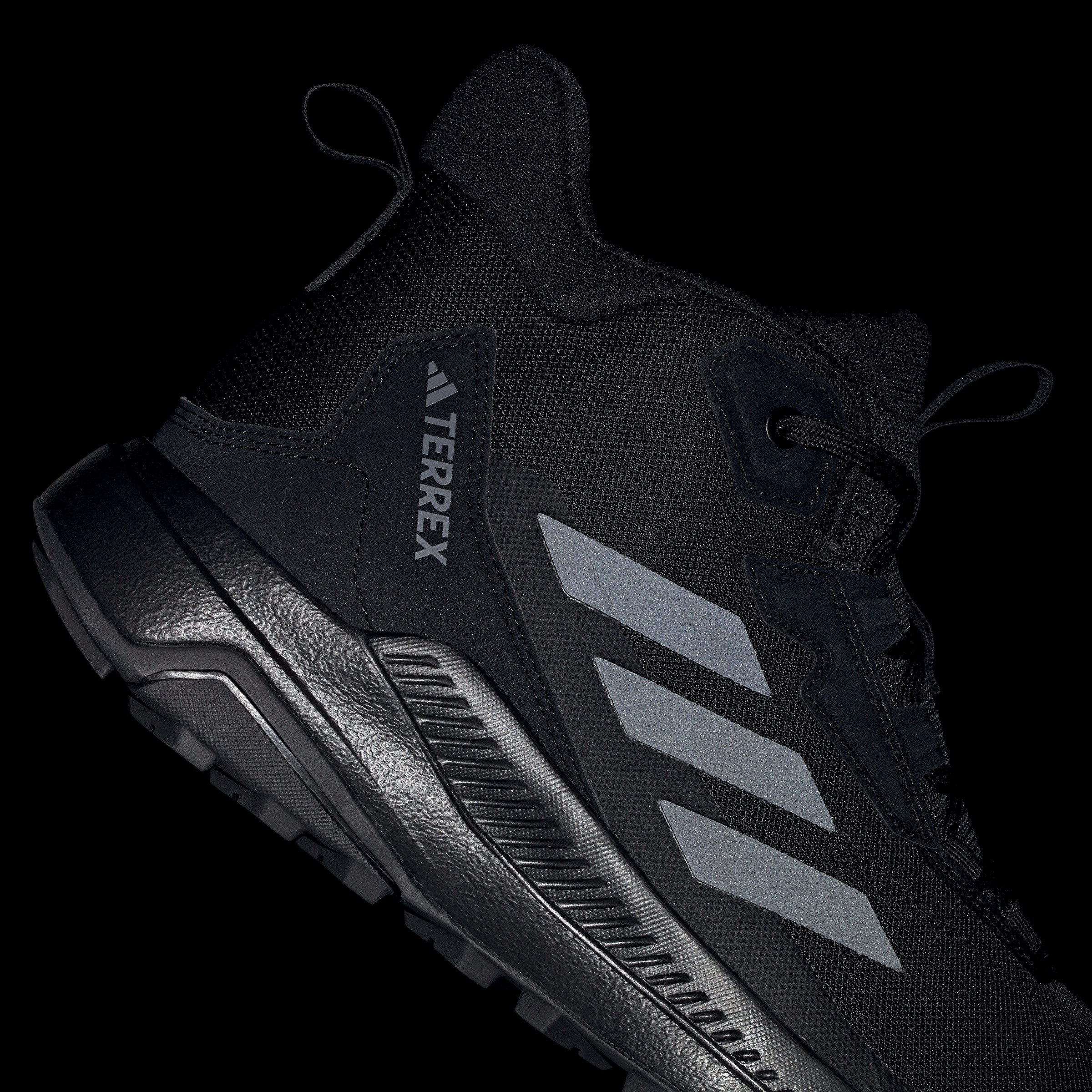 adidas TERREX Wandelschoenen TERREX ANYLANDER MID