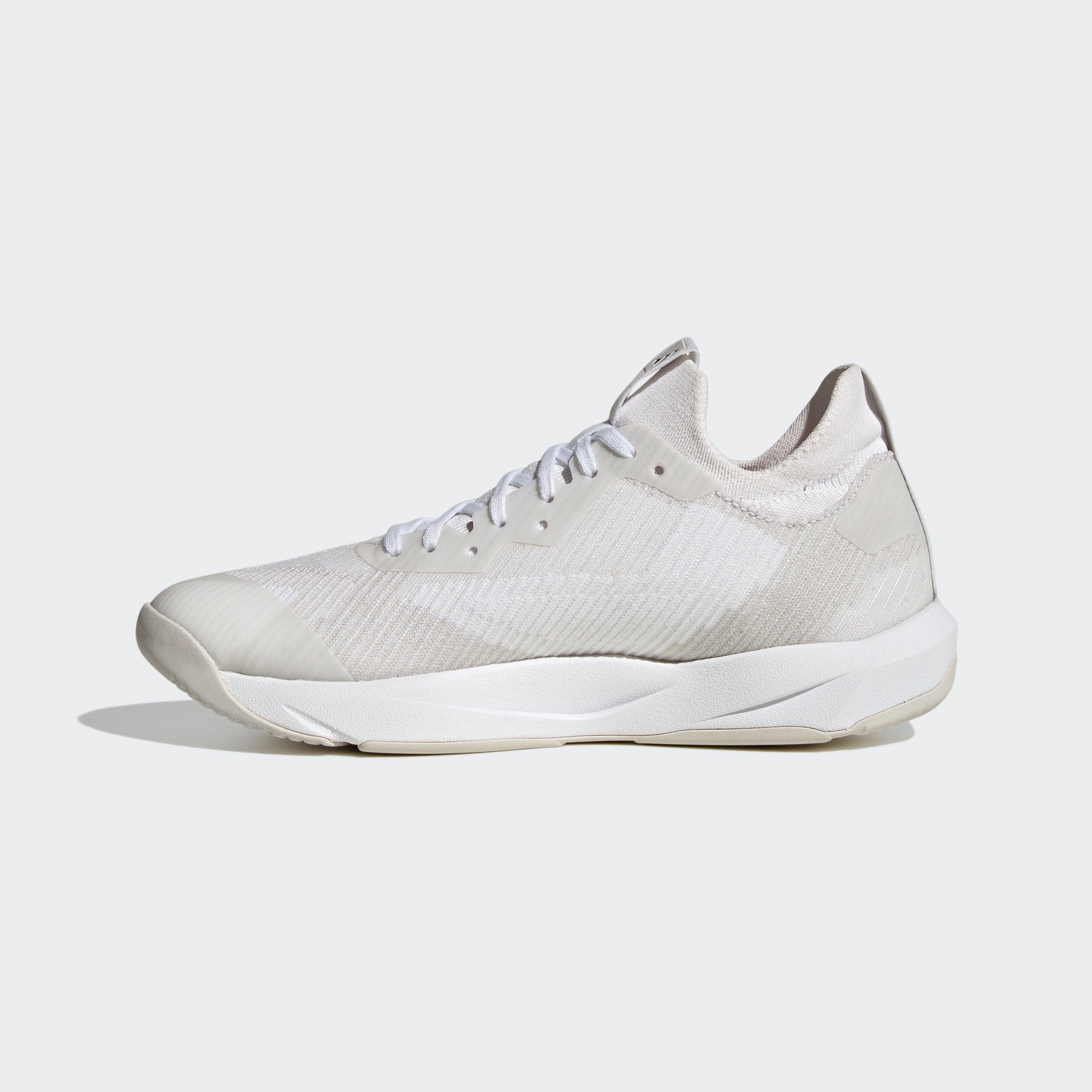 adidas Performance Trainingsschoenen RAPIDMOVE ADV TRAINING