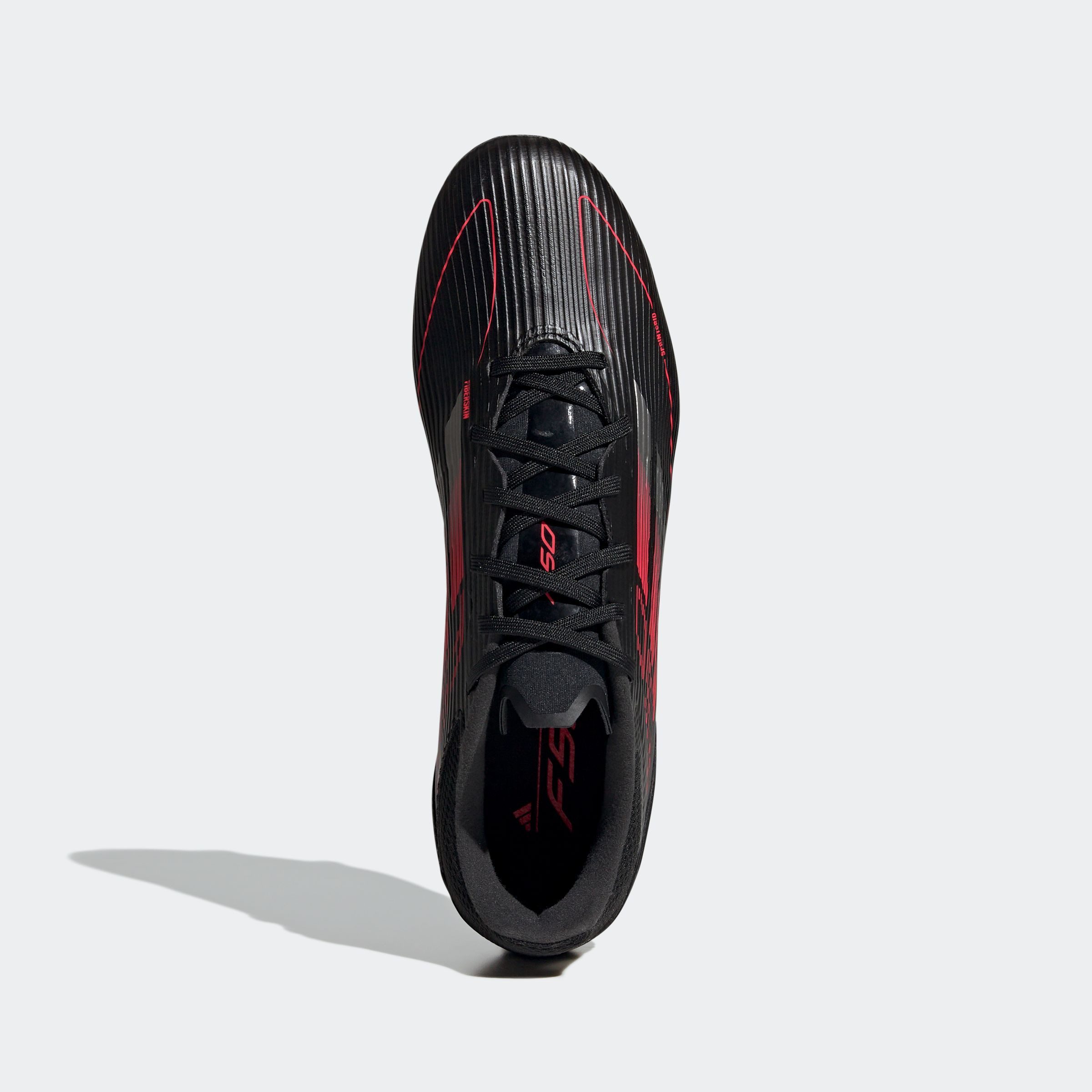 adidas Performance Voetbalschoenen F50 LEAGUE FG/MG