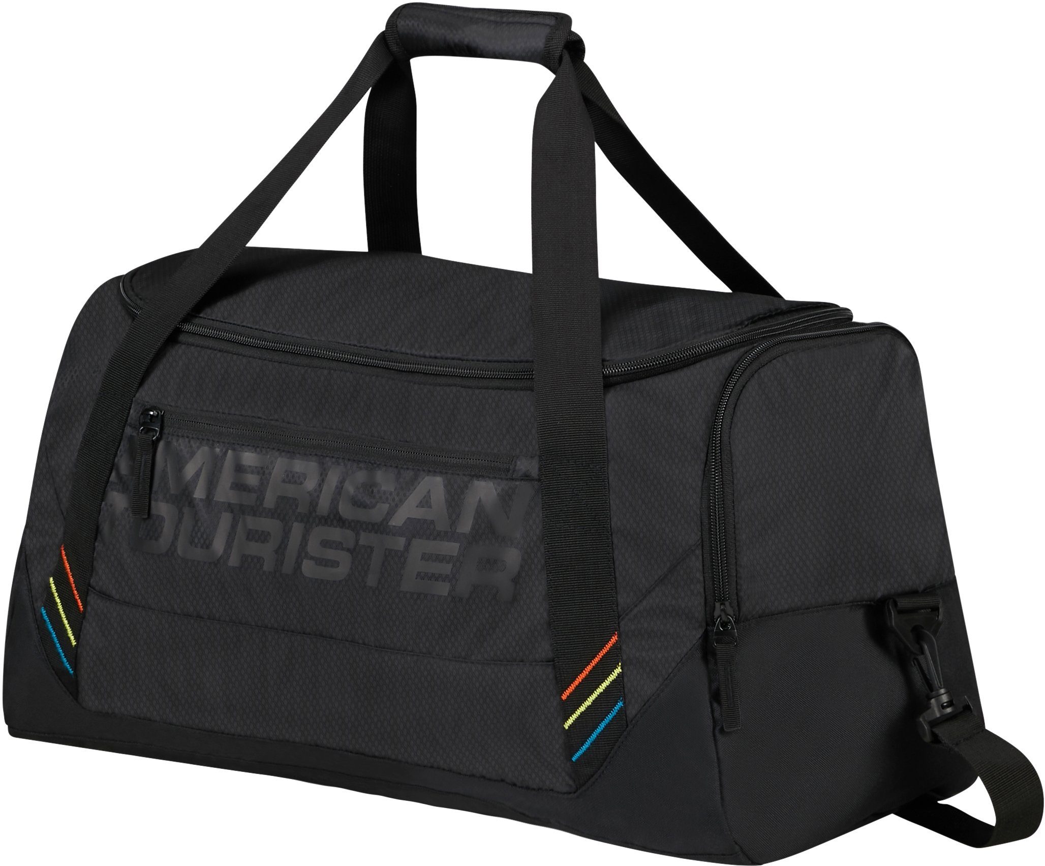 American Tourister® Reistas URBAN GROOVE Weekender reistas, vrijetijdstas, sporttas