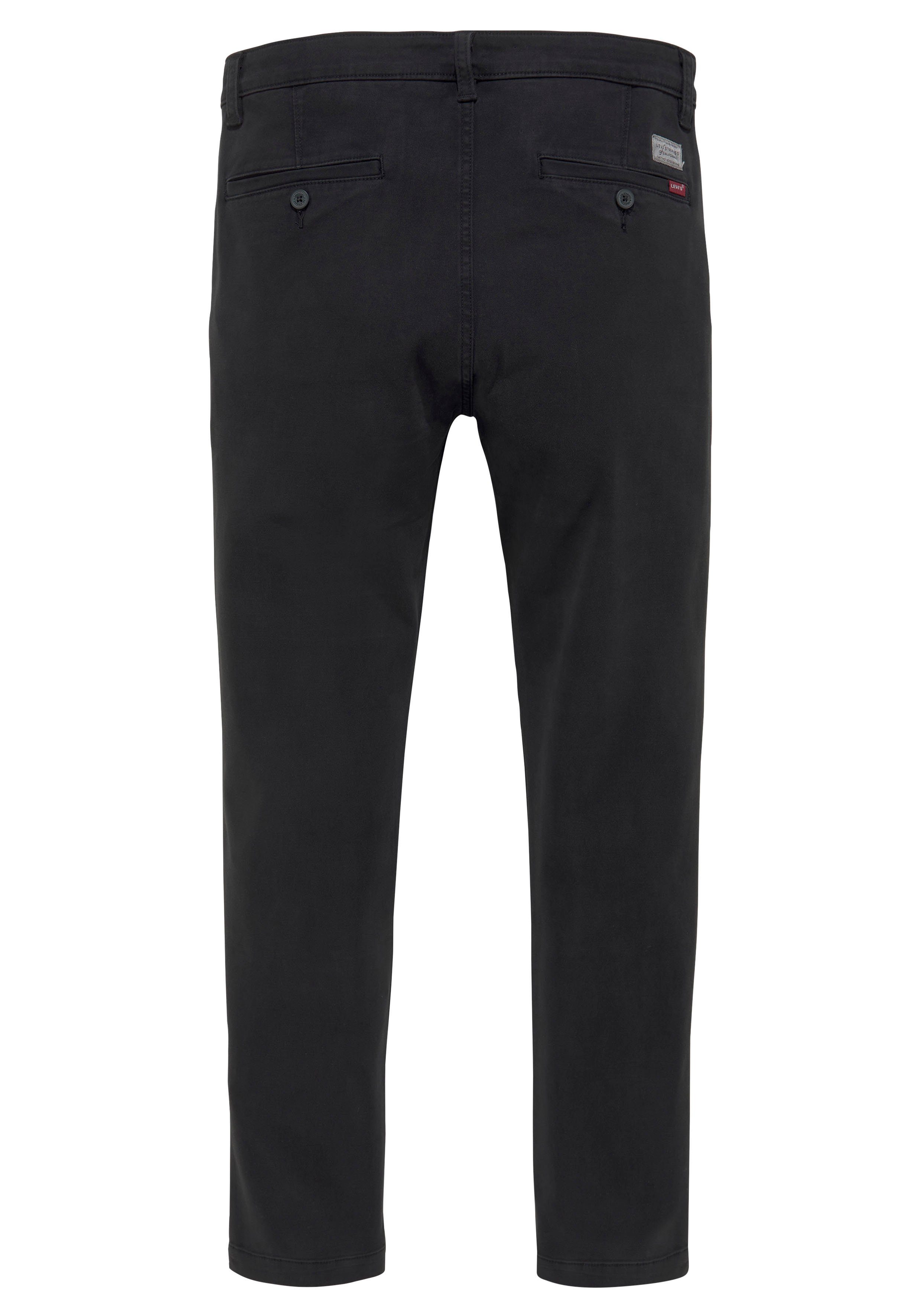 Levi's® Chino LE XX CHINO SLIM TAPER
