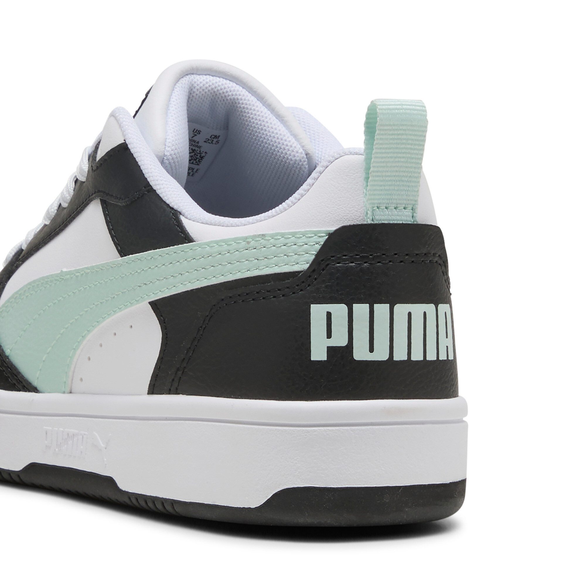 PUMA Sneakers REBOUND V6 LOW