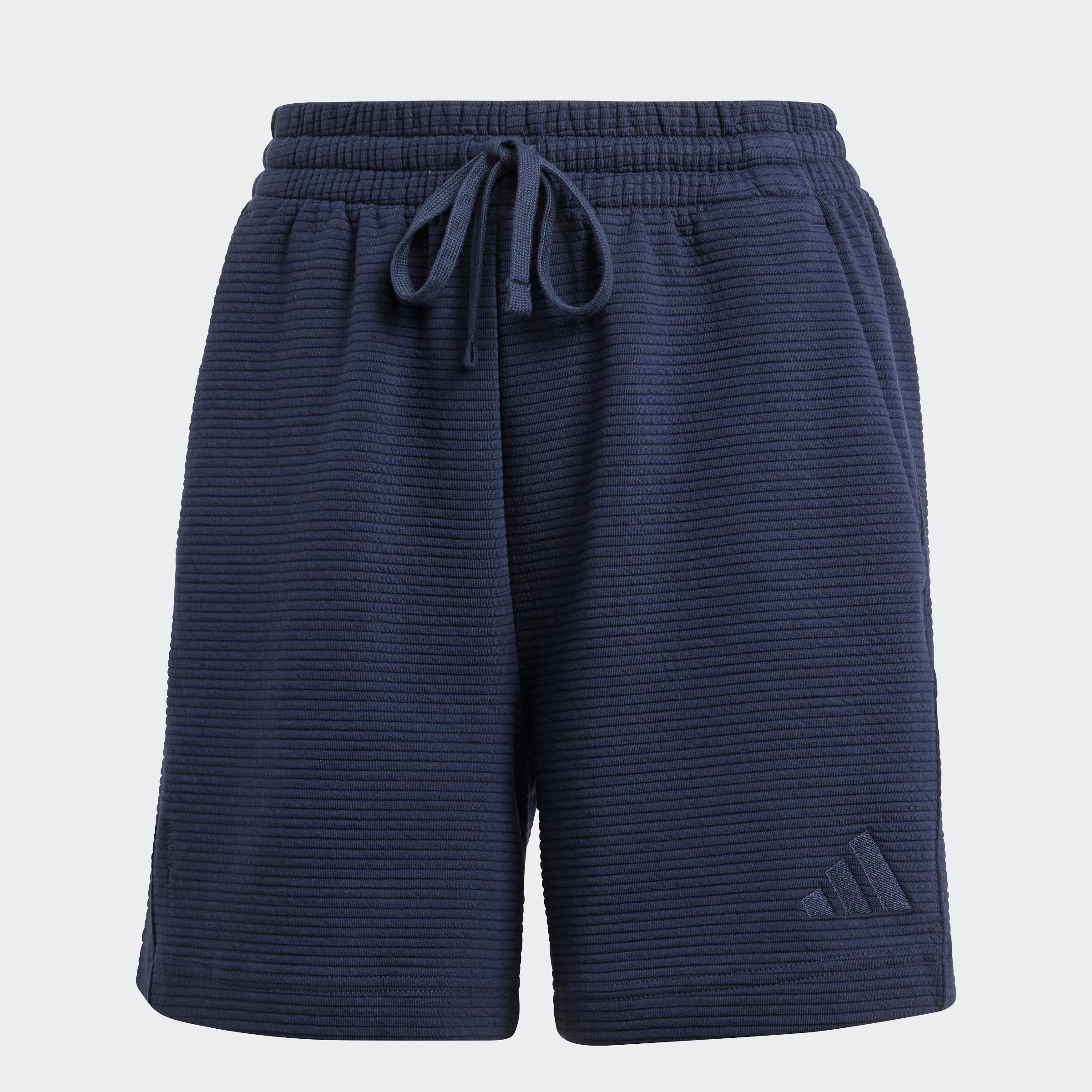 adidas Sportswear Short W ALL SZN L SHO (1-delig)