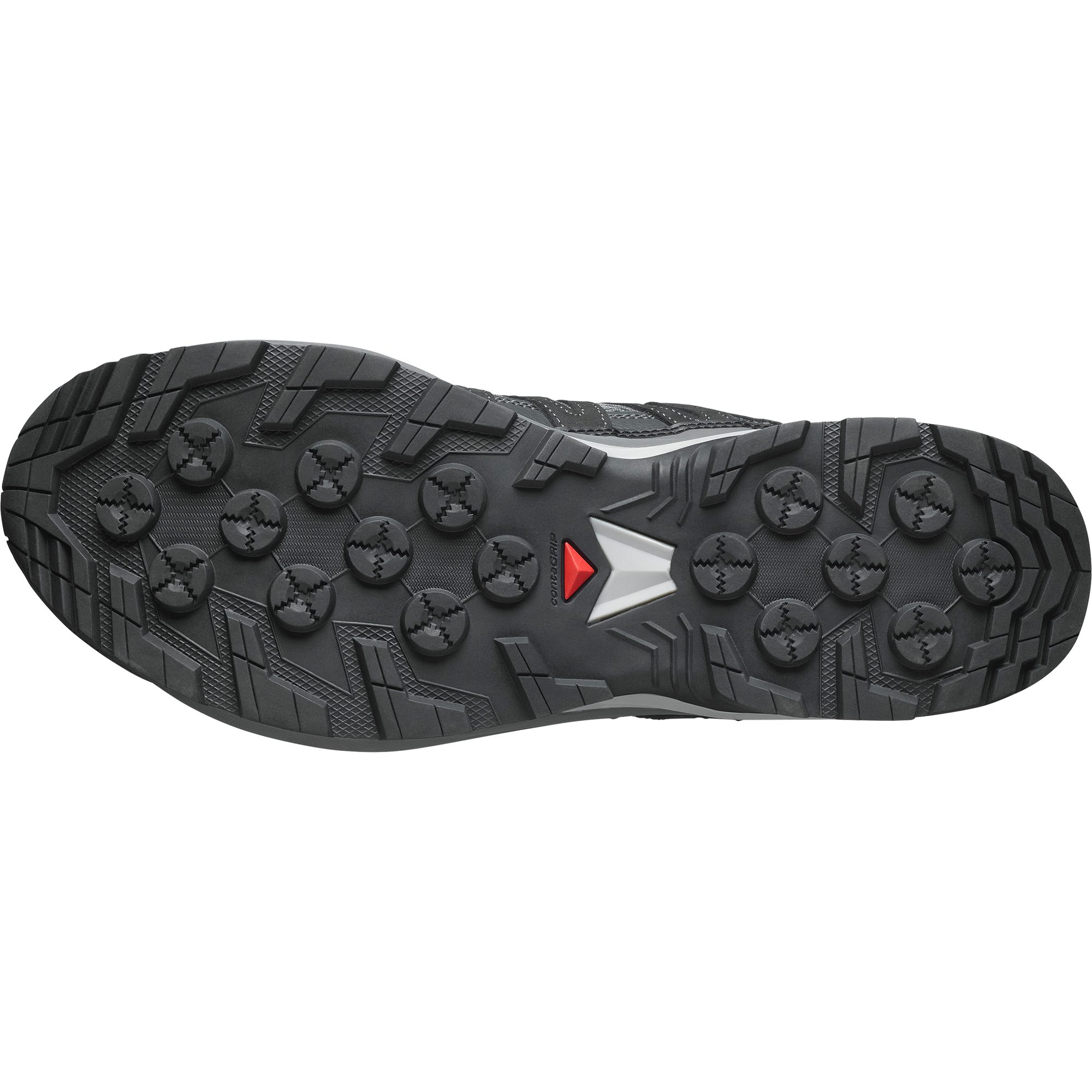 Salomon Wandelschoenen X-ADVENTURE RECON