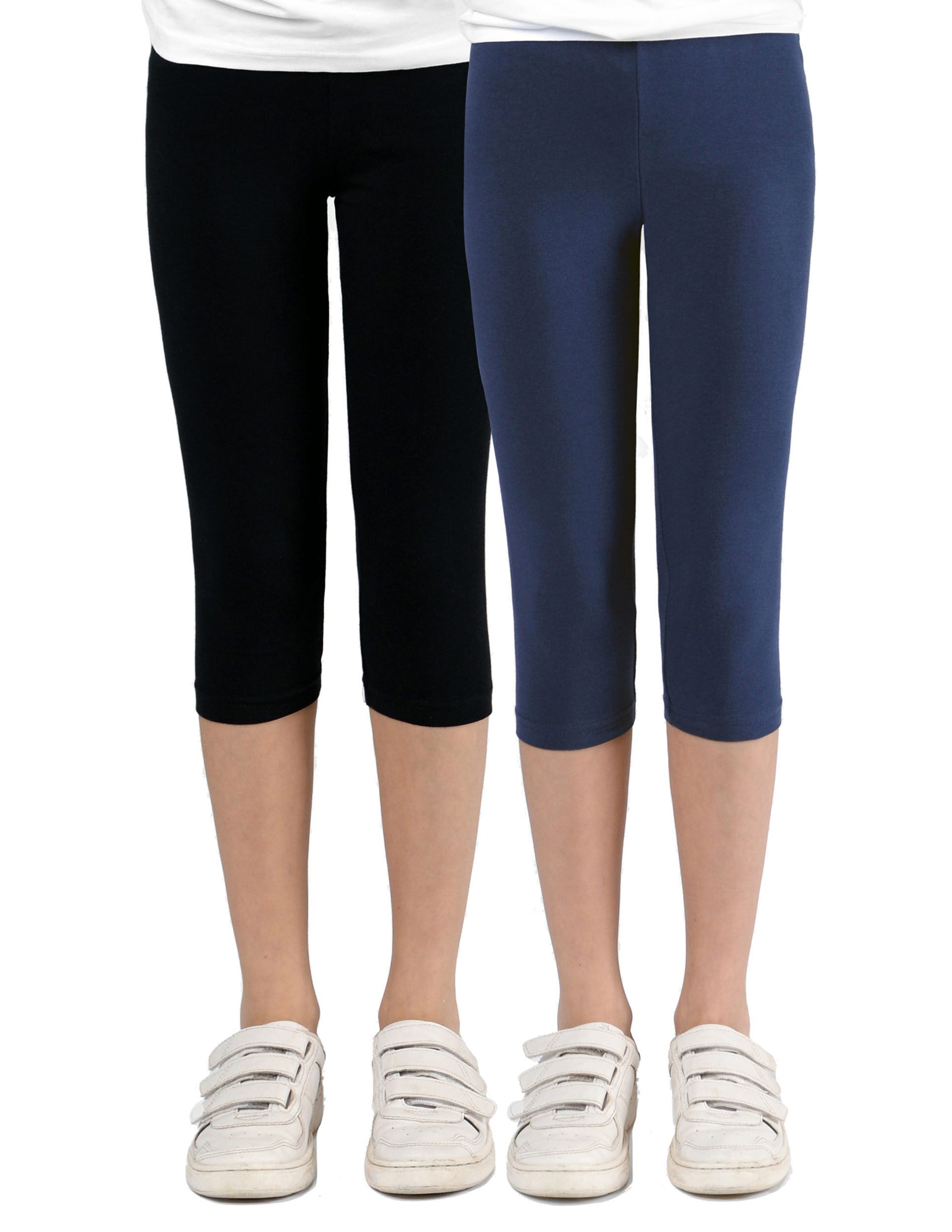 STACCATO Legging Set van 2