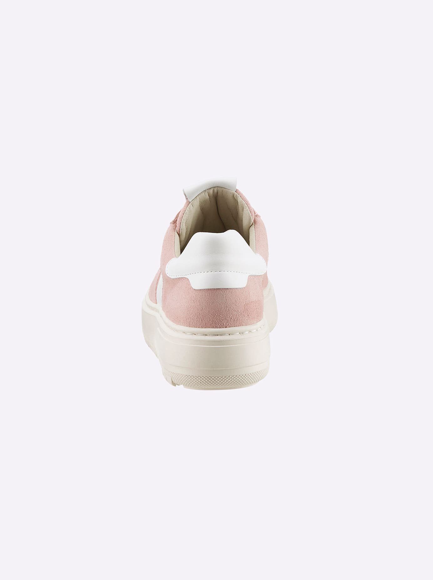 heine Sneakers