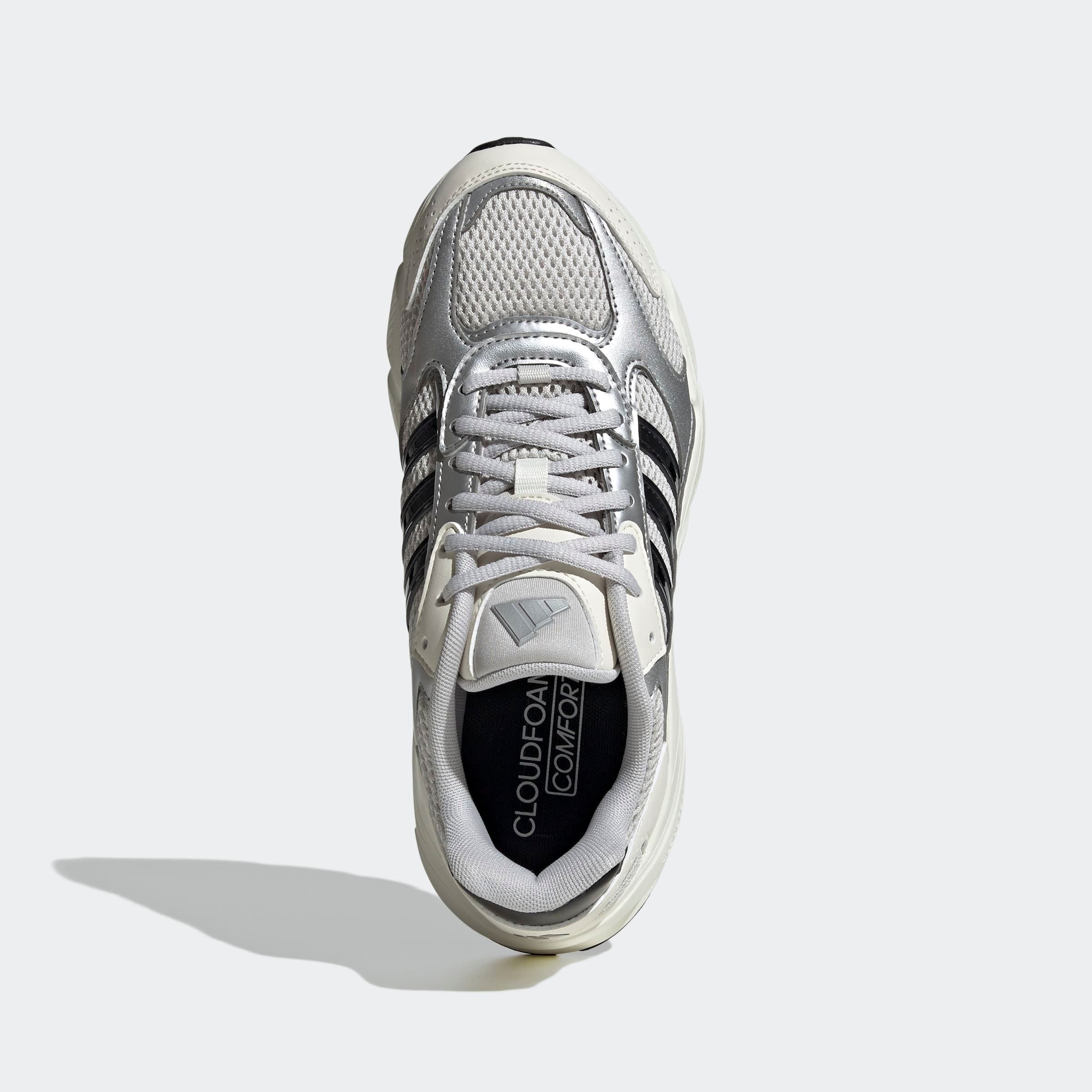 adidas Sportswear Sneakers CRAZYCHAOS 2000