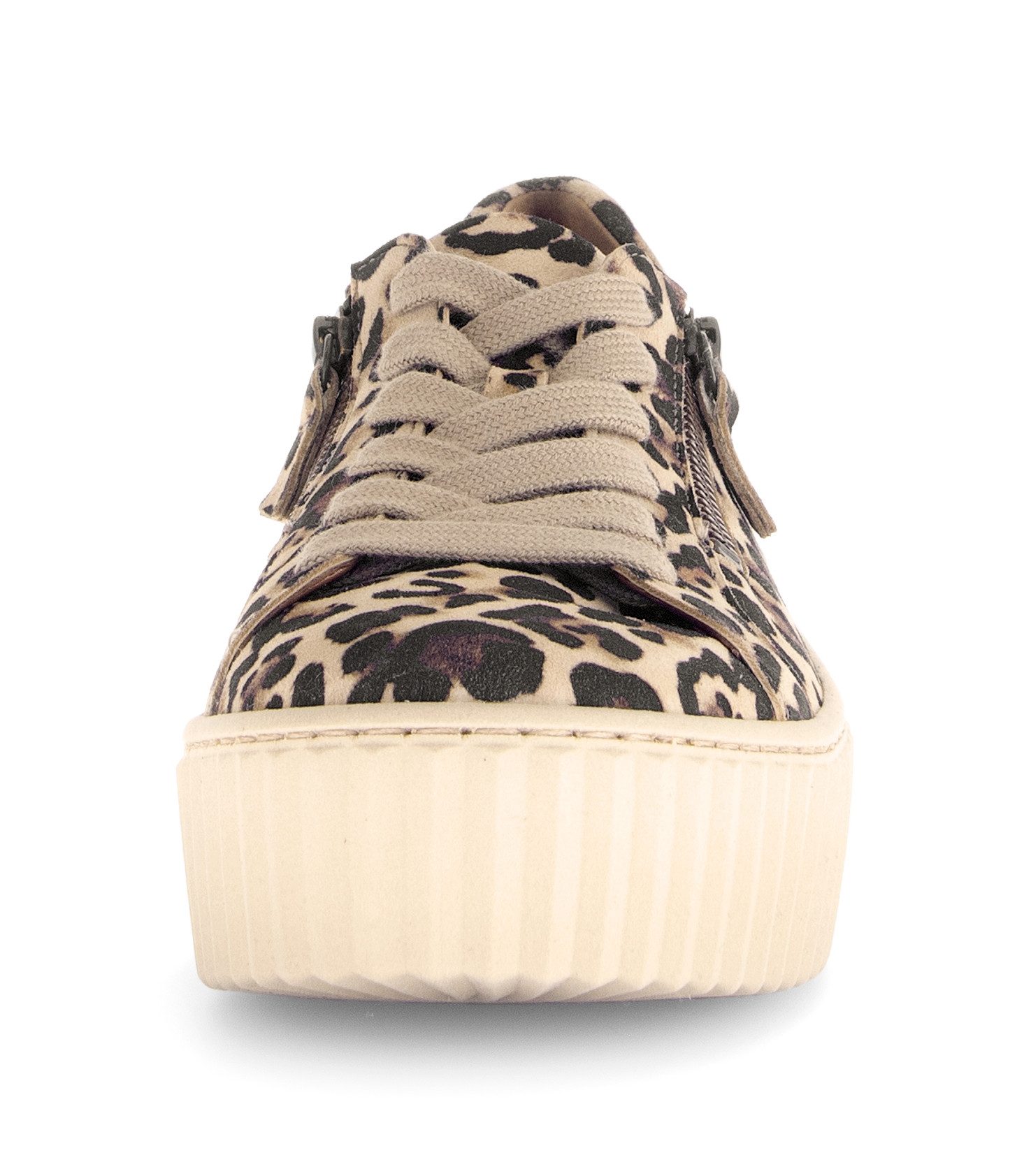 Gabor Plateausneakers