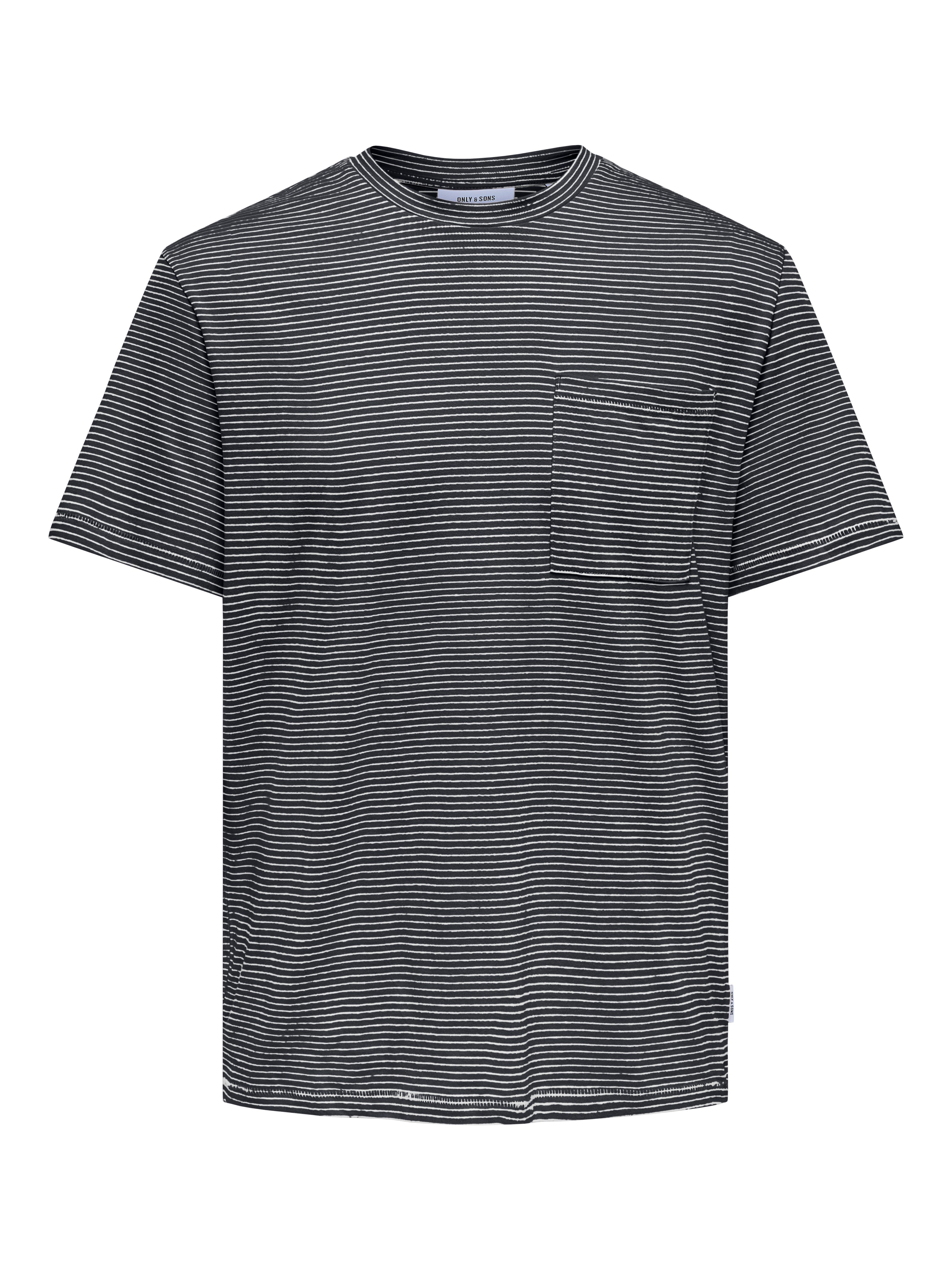 ONLY & SONS T-shirt ONSBALE REG SS TEE