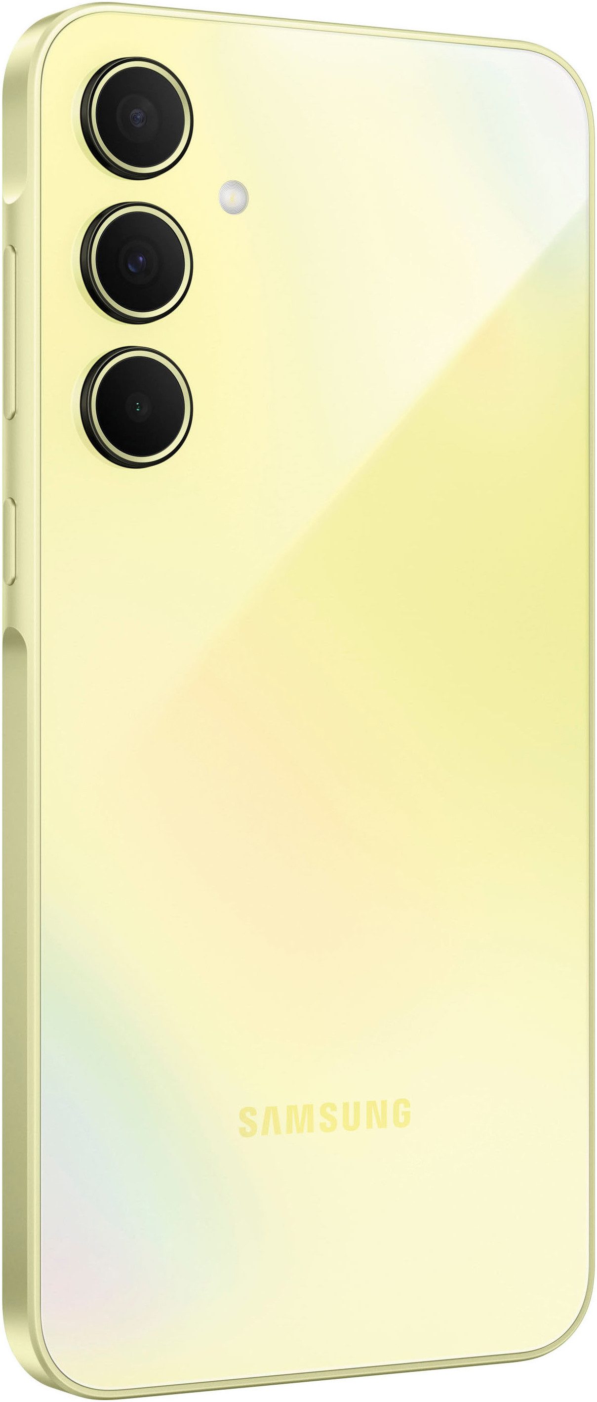 Samsung Smartphone Galaxy A35 5G