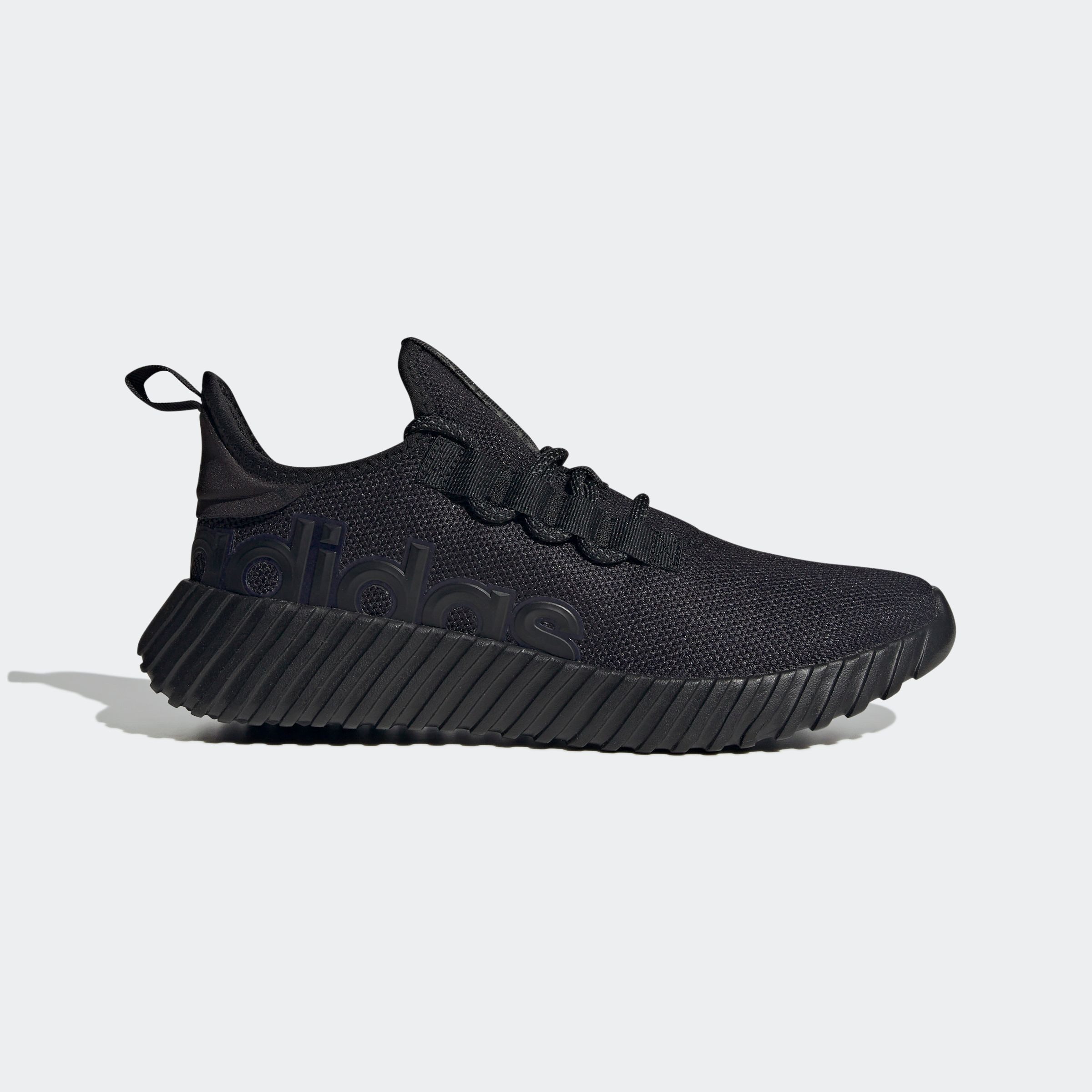 adidas Sportswear Sneakers KAPTIR 3.0