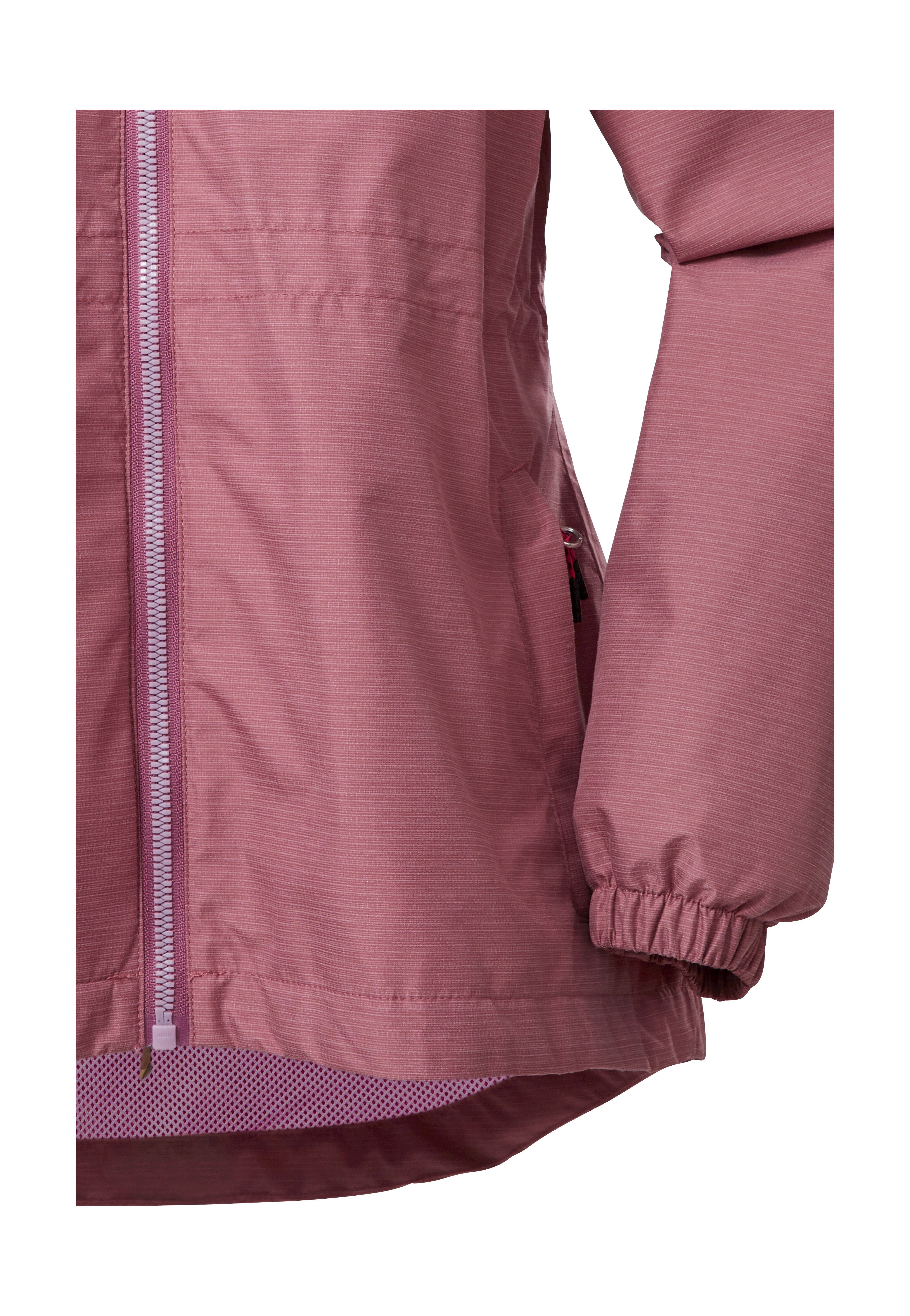 Killtec Outdoorjack KOS 222 GRLS JCKT