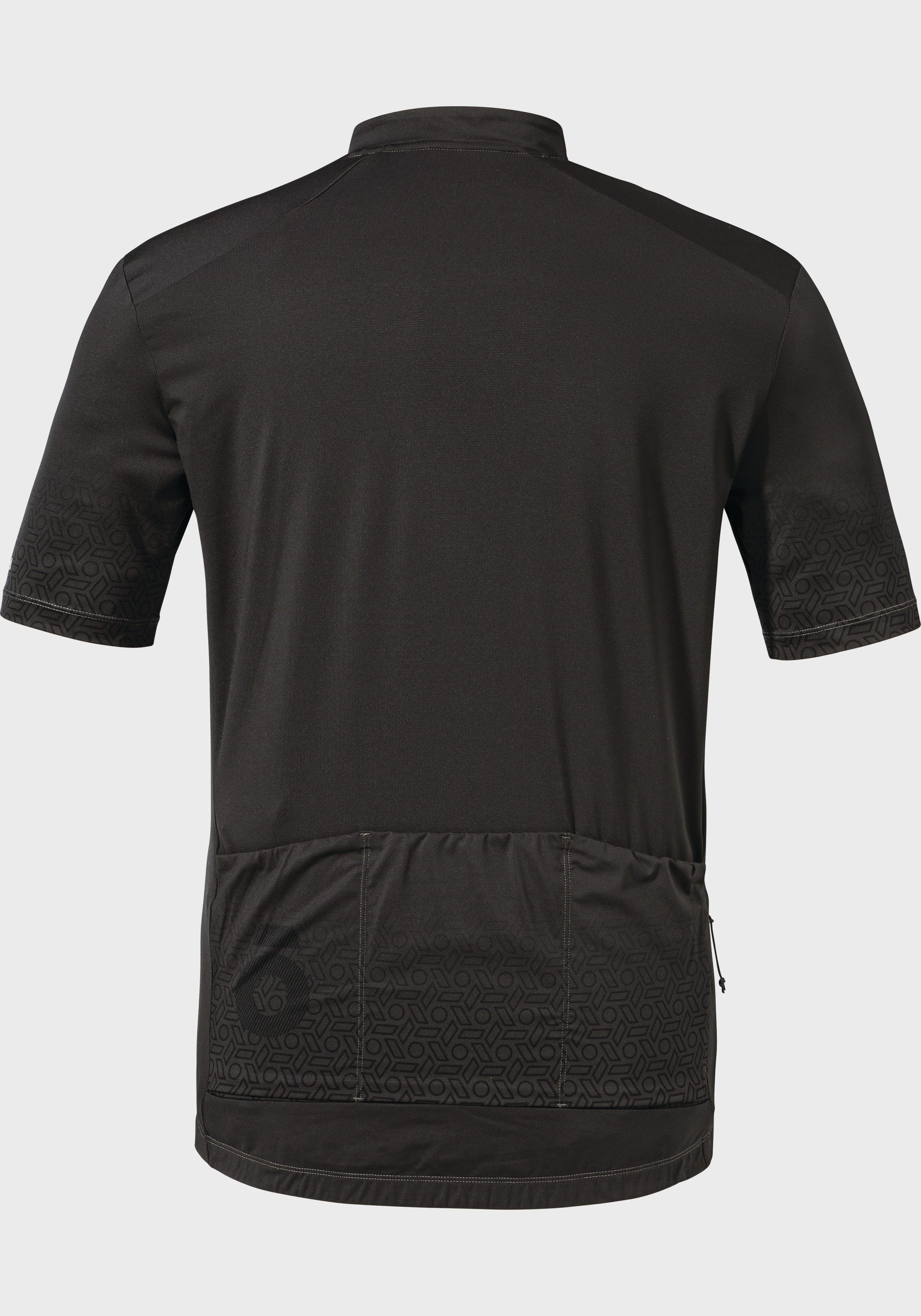 Schöffel Fietsshirt Shirt Dust M