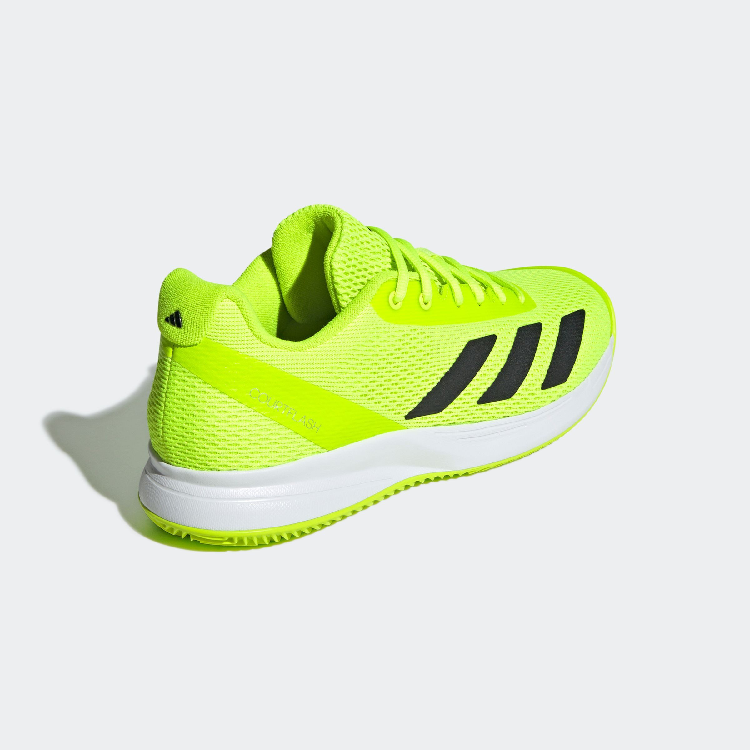 adidas Performance Tennisschoenen COURTFLASH SPEED 2