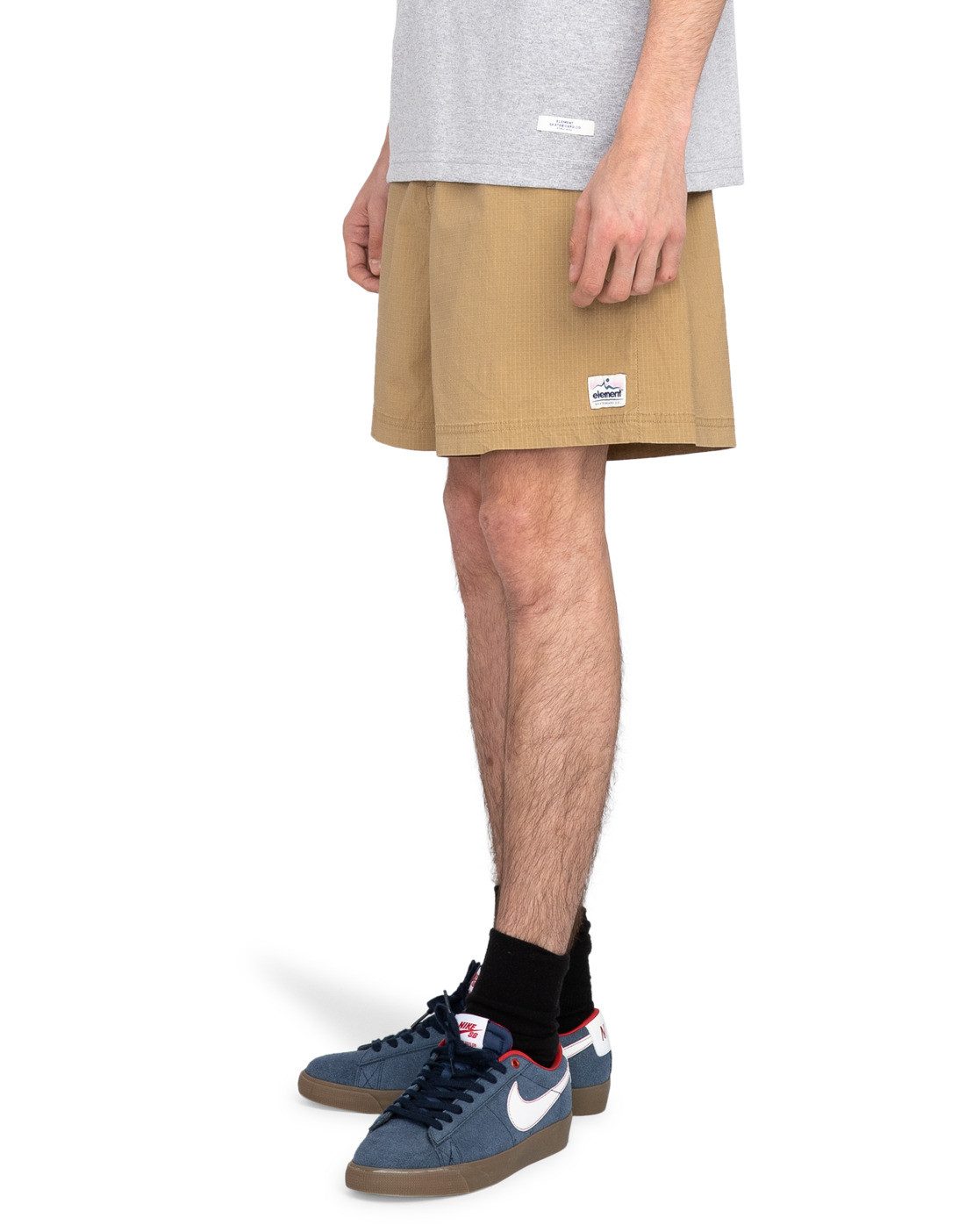 Element Bermuda Chillin Lo Tide 17"