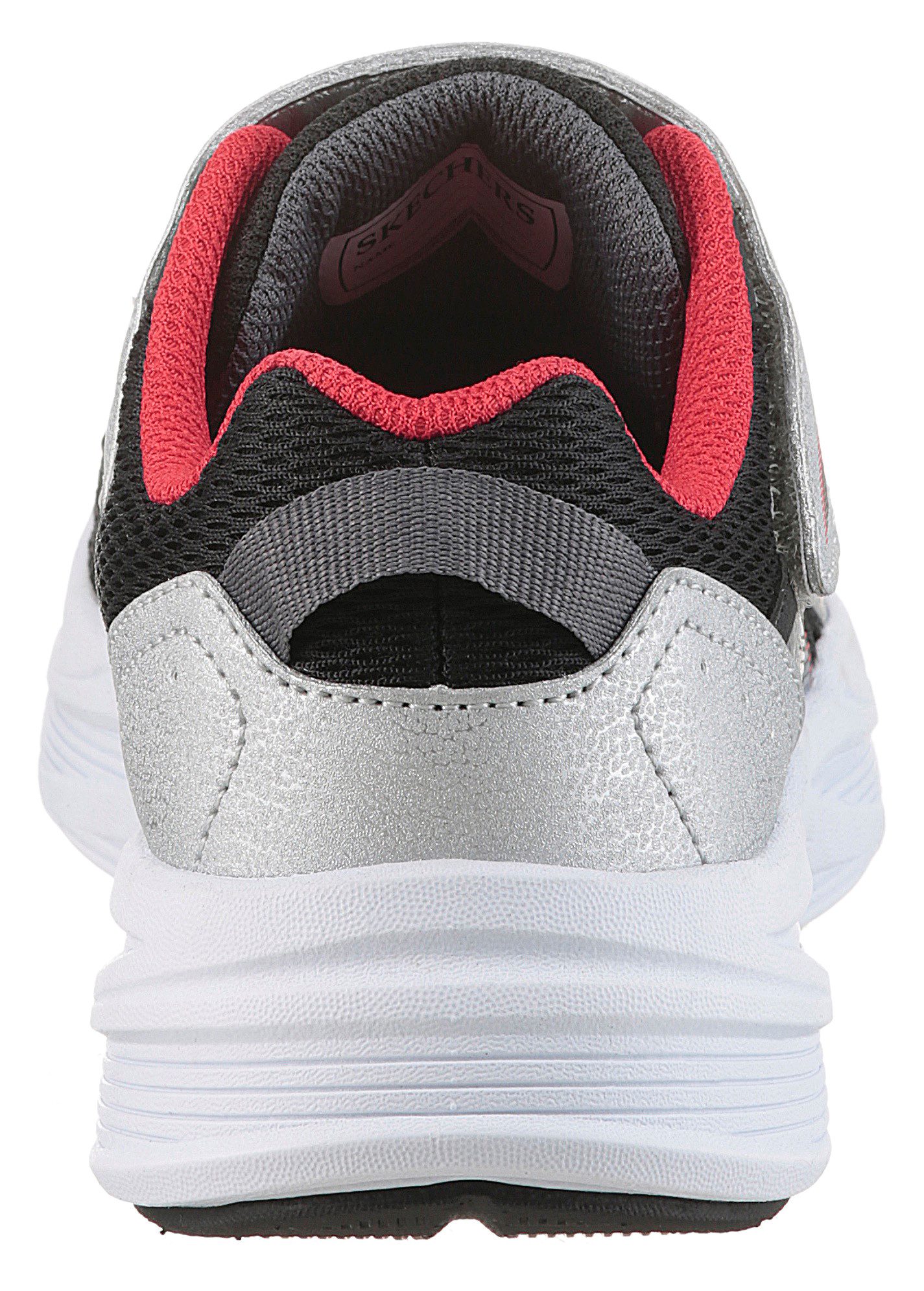Skechers Sneakers