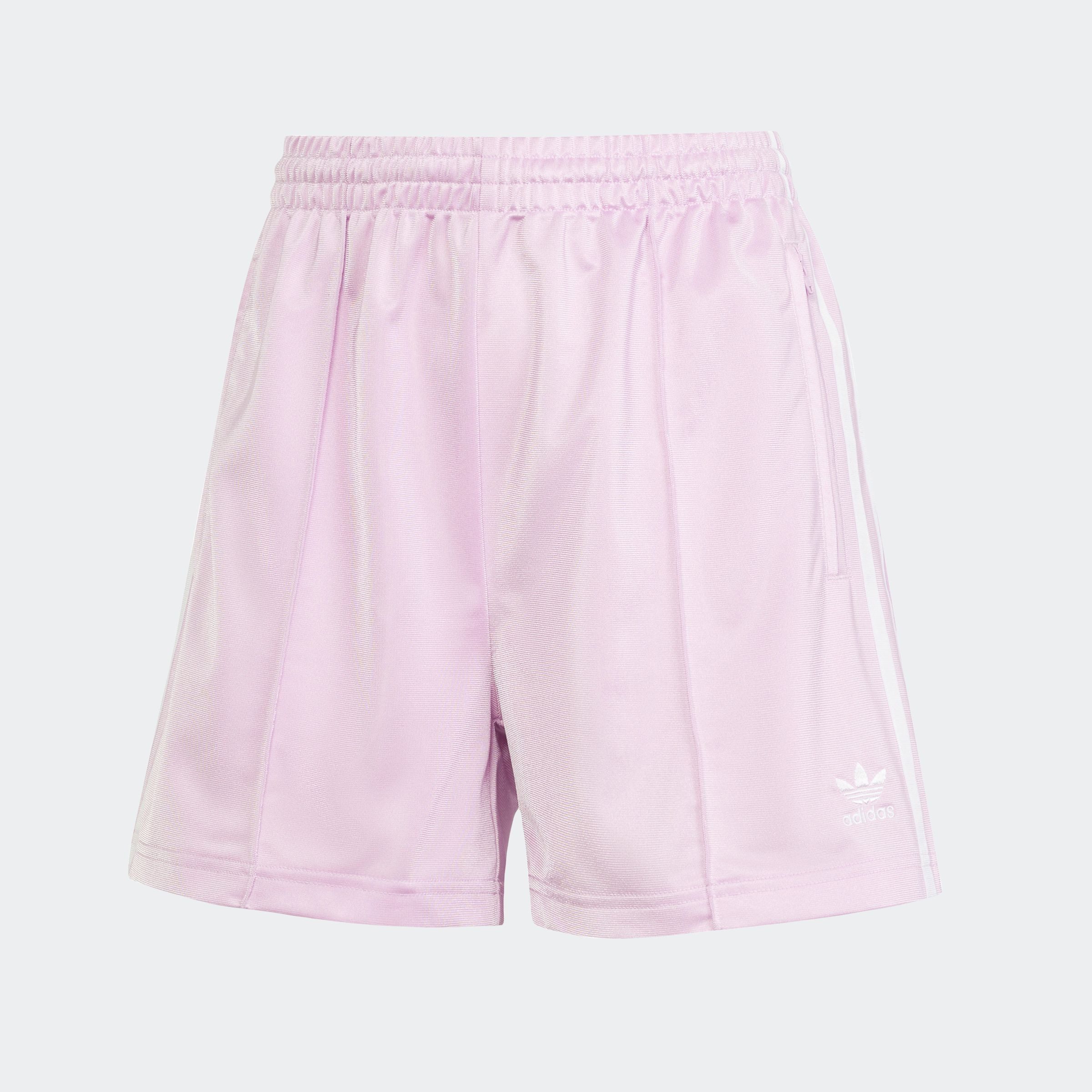 adidas Originals Short FIREBIRD SHORT (1-delig)