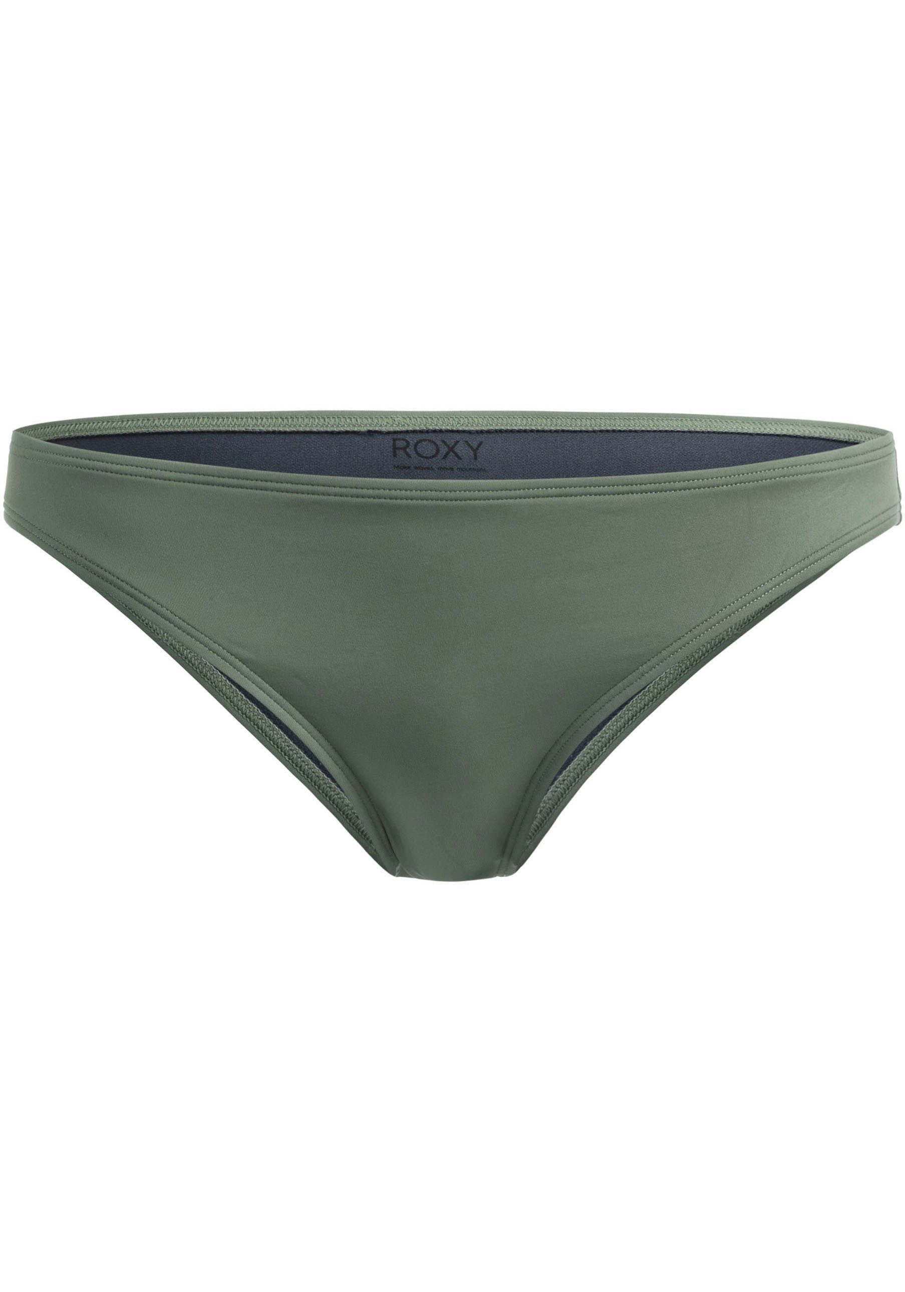 Roxy Bikinibroekje SD BE CL MO BO GZC0 (1 stuk)