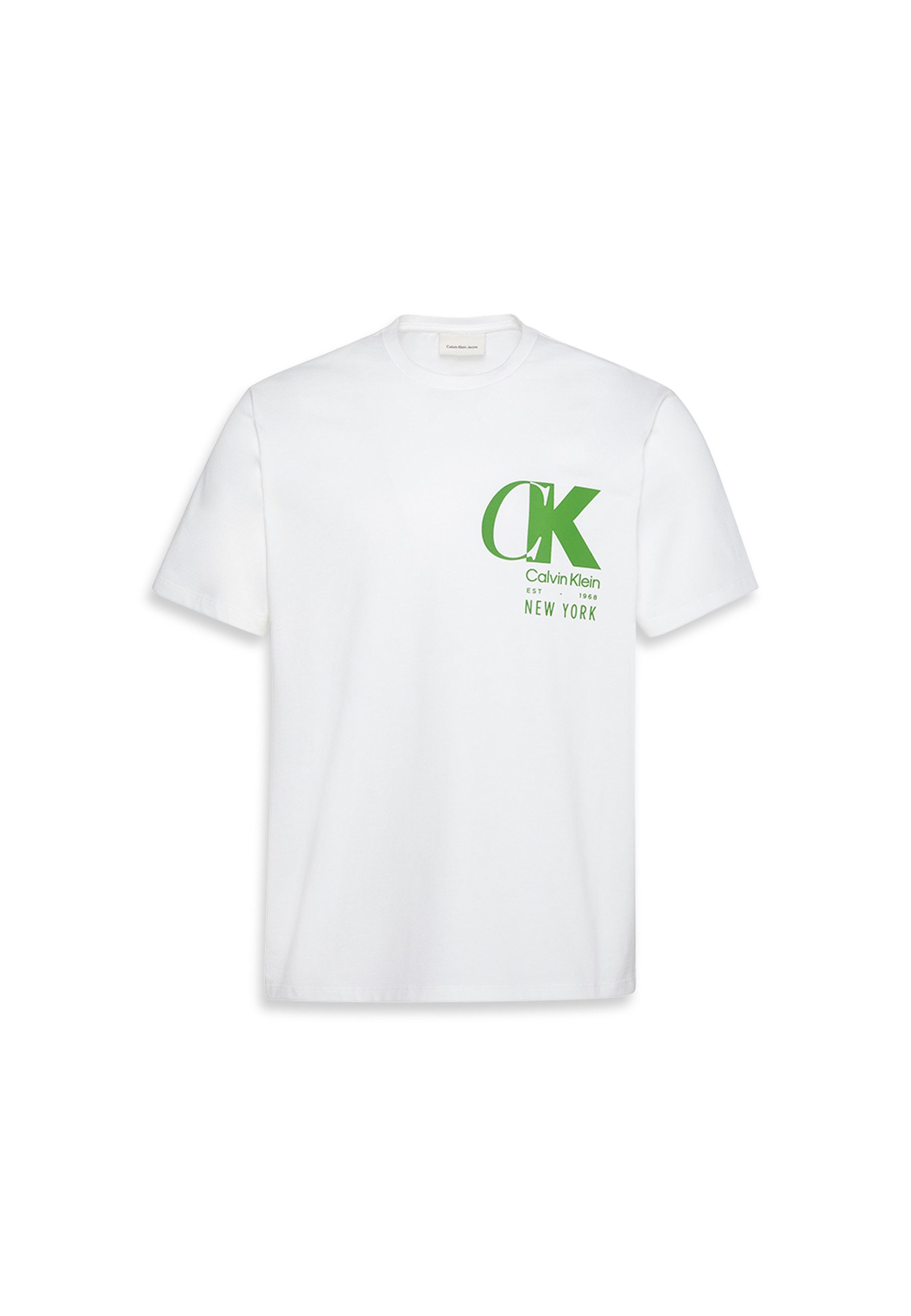 Calvin Klein T-shirt