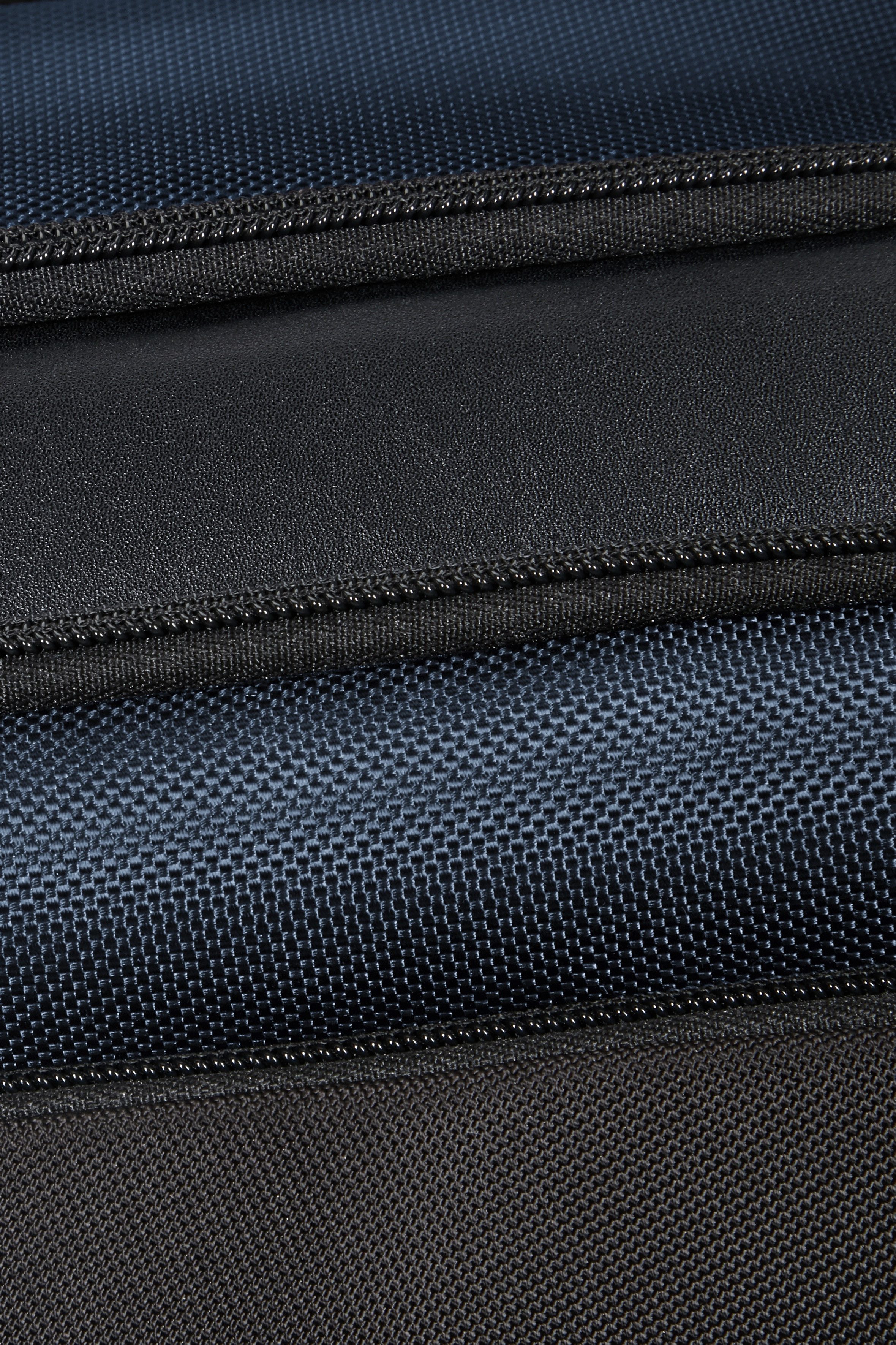 Samsonite Laptoprugzak