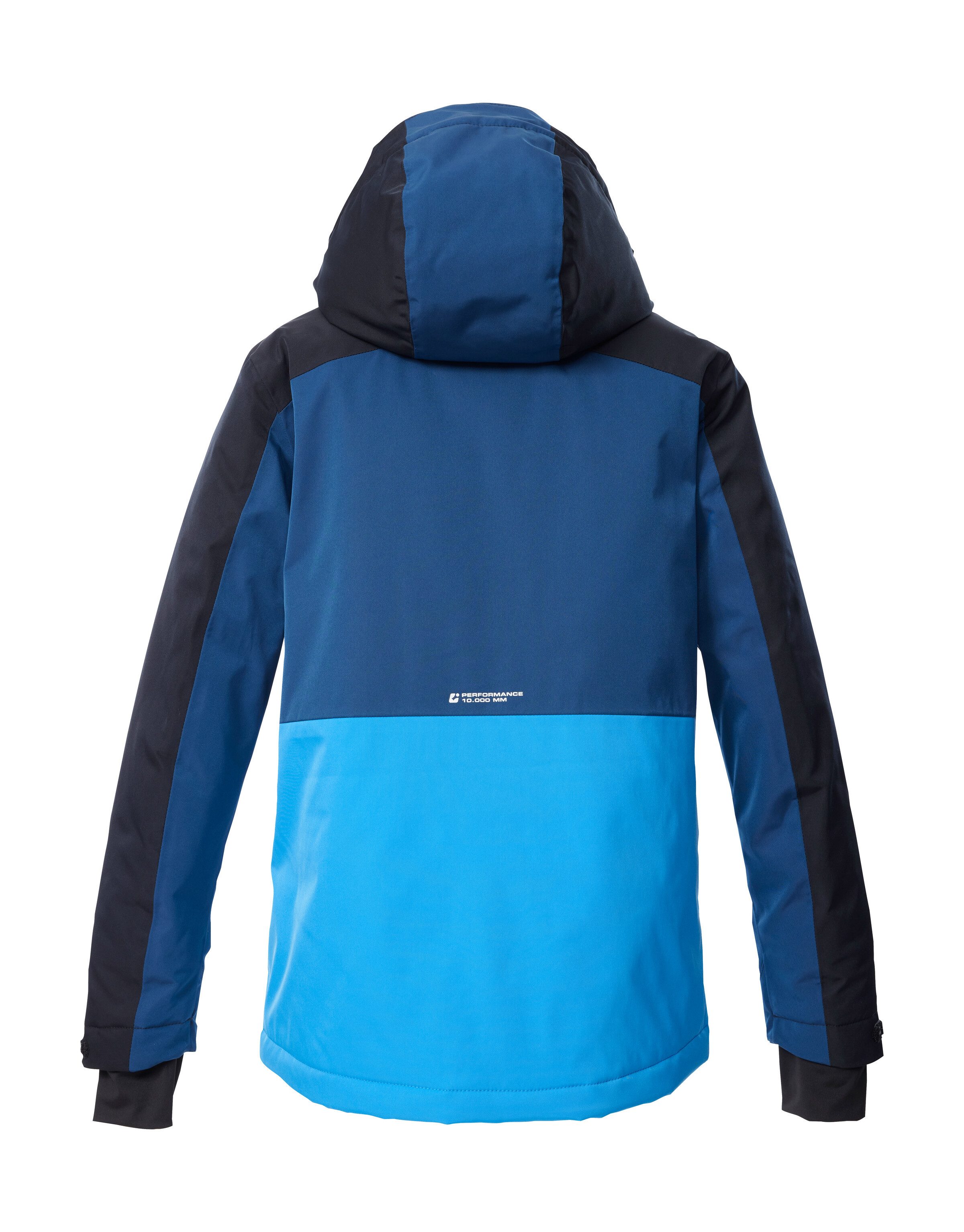 Killtec Ski-jack KSW 190 BYS SKI JCKT