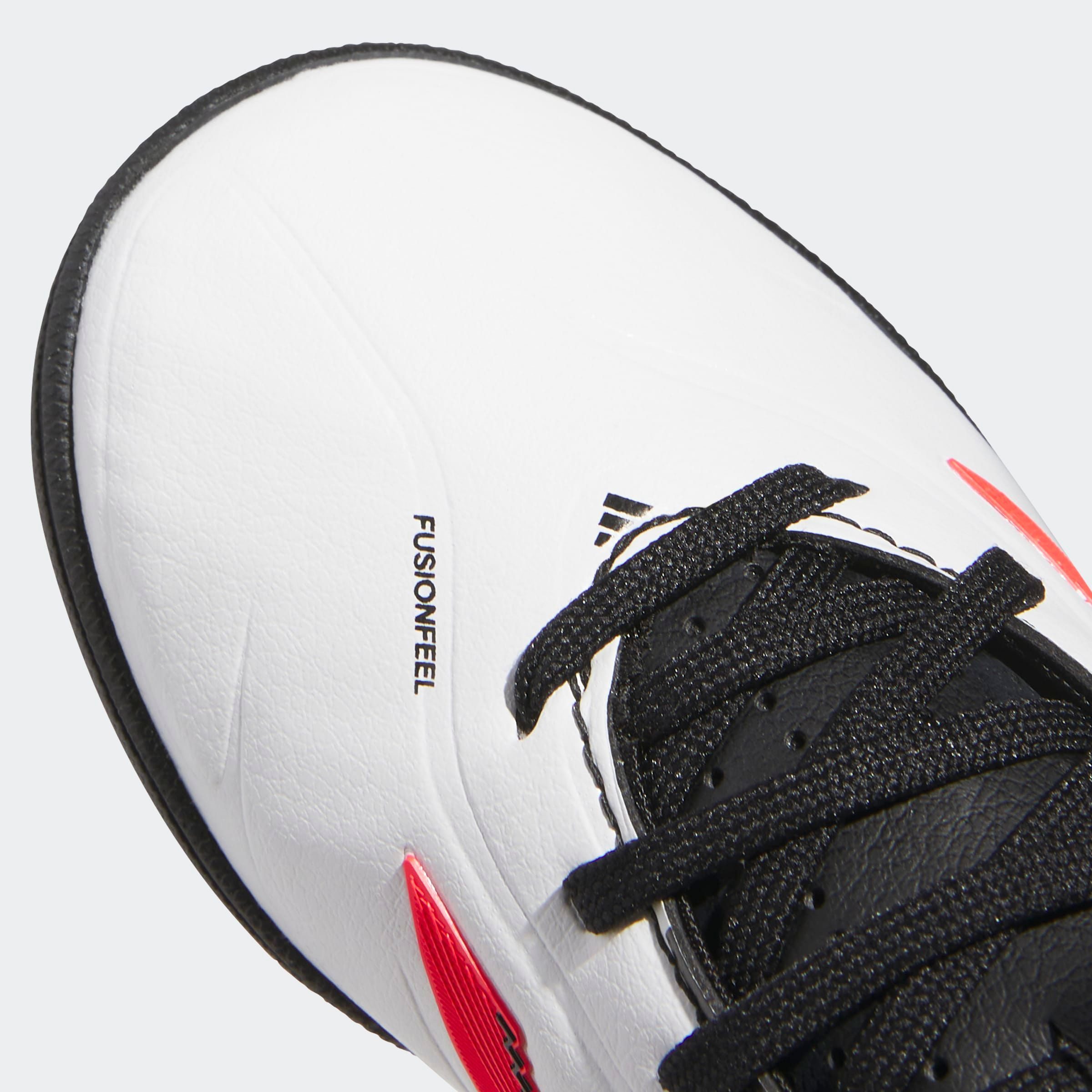 adidas Performance Voetbalschoenen COPA PURE 3 LEAGUE KIDS TF