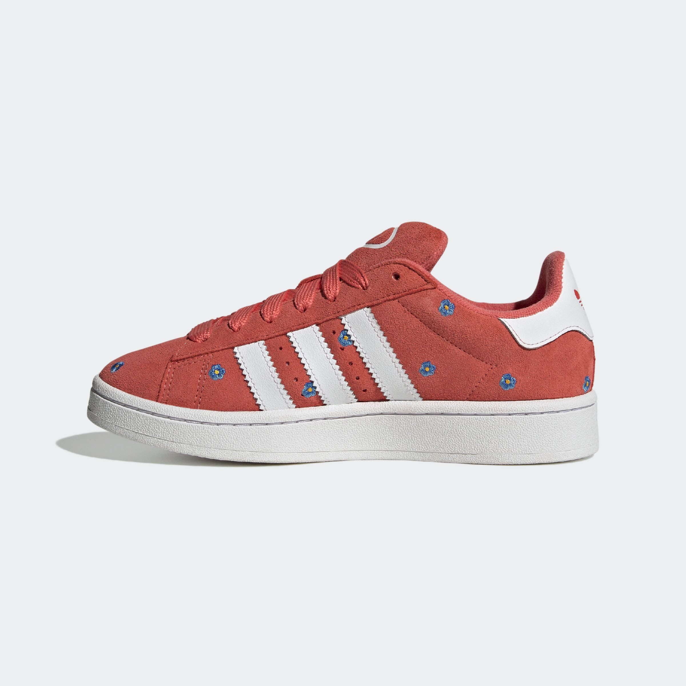 adidas Originals Sneakers CAMPUS 00S