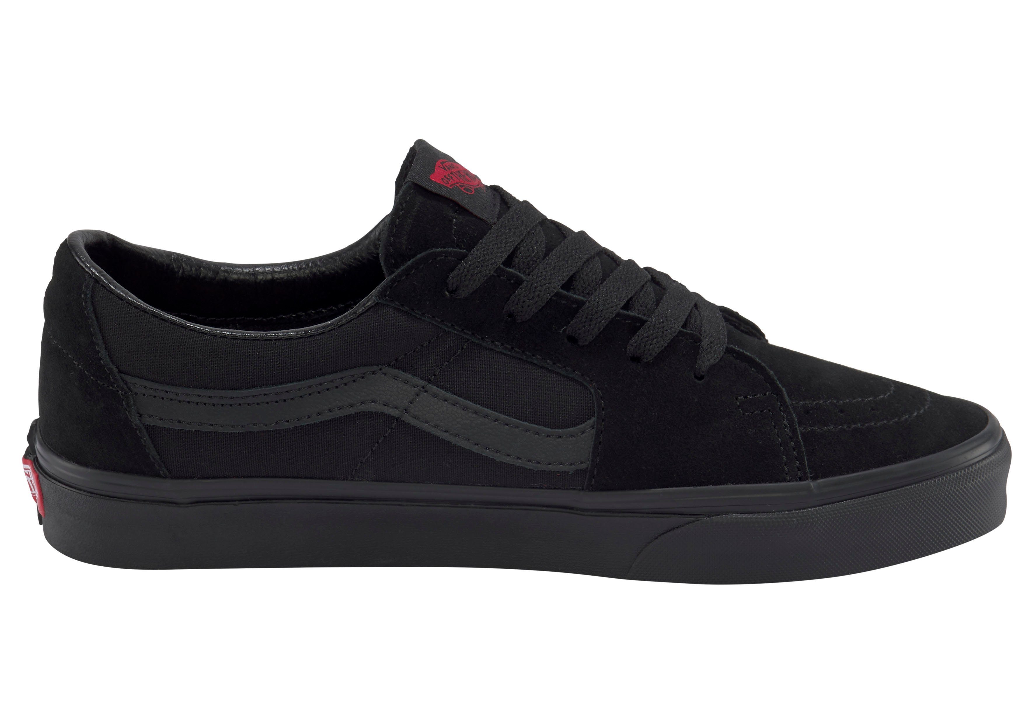 Vans Sneakers SK8-Low