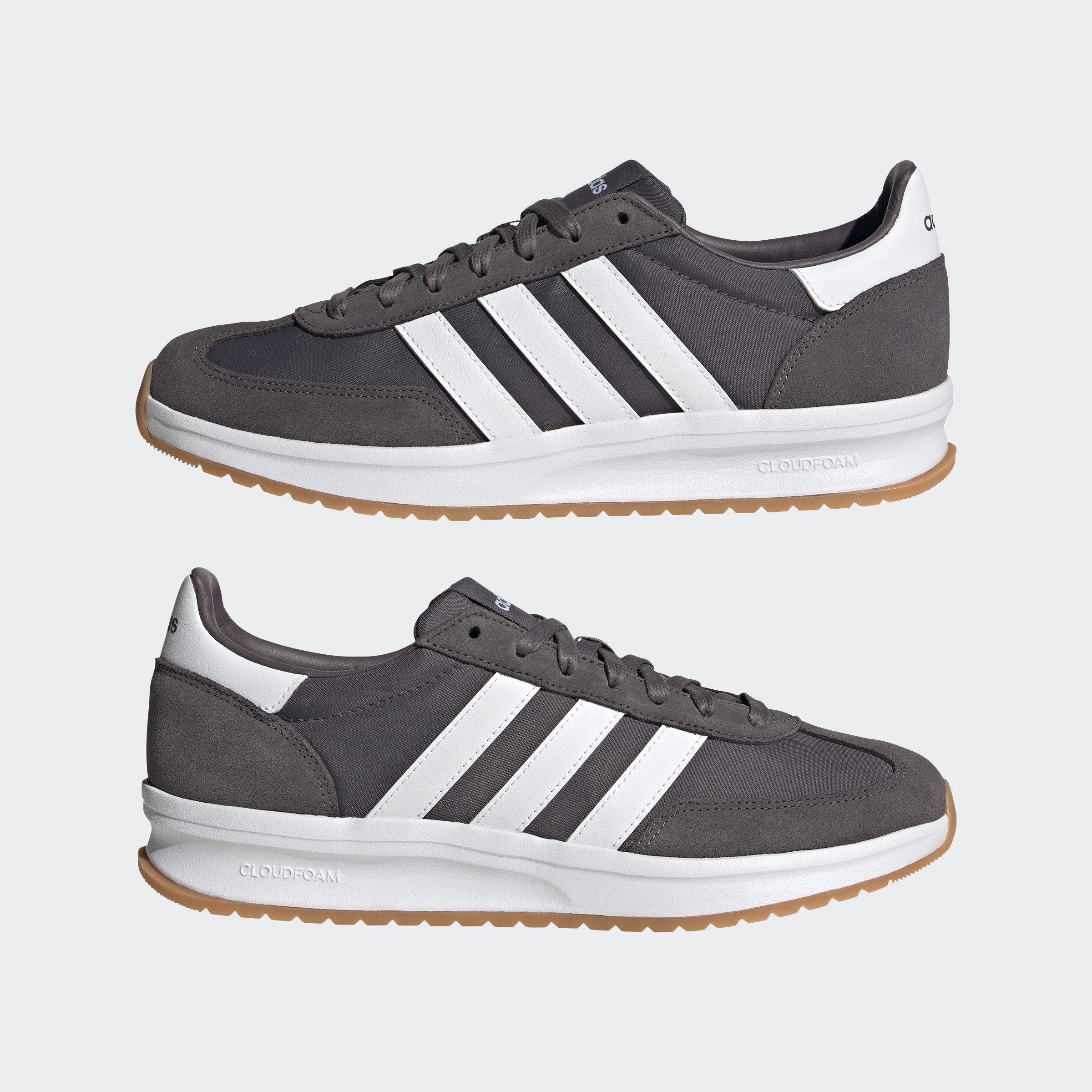 adidas Sportswear Sneakers RUN 70S 2.0