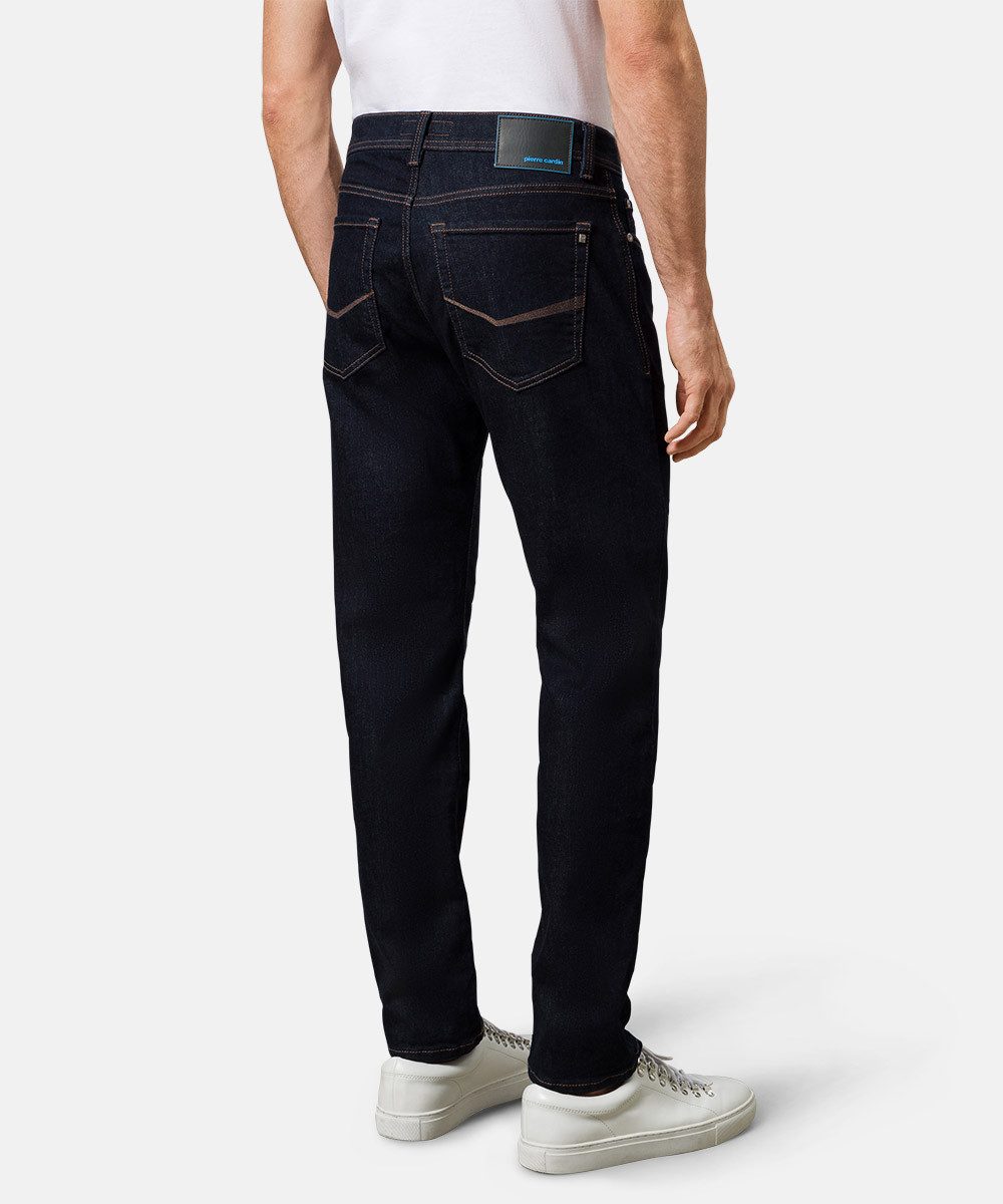 Pierre Cardin Tapered jeans Lyon tapered