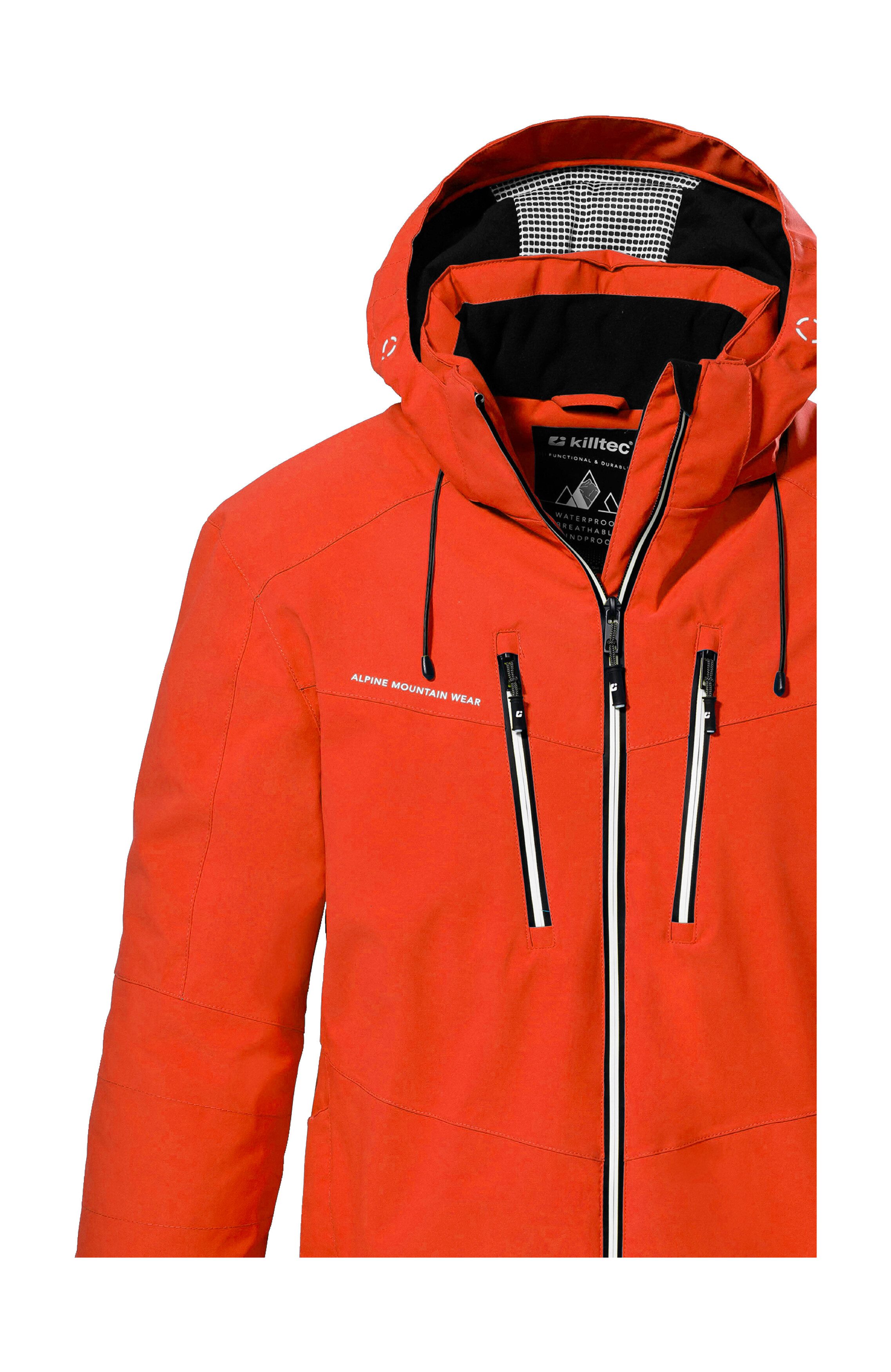 Killtec Ski-jack KSW 44 MN SKI JCKT