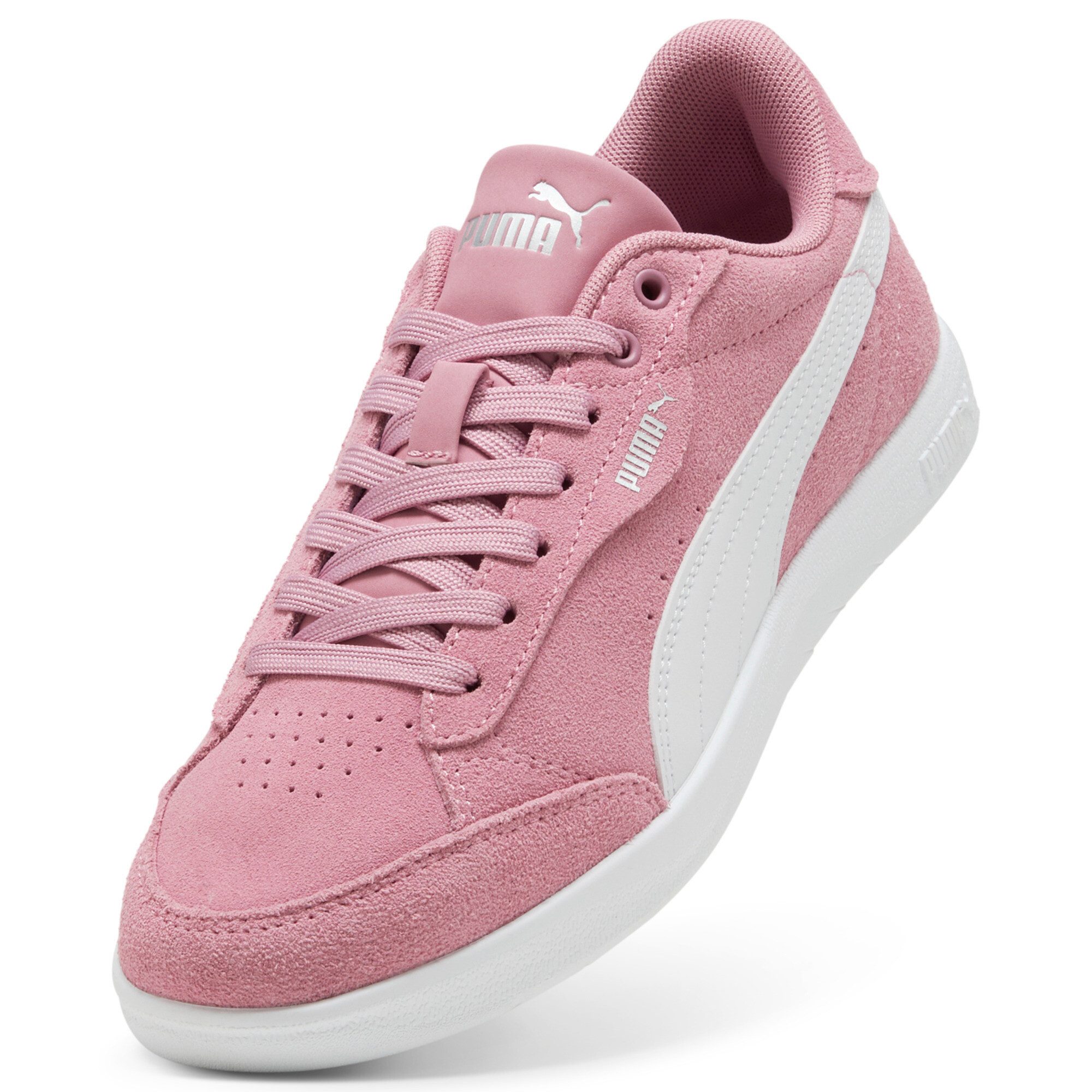PUMA Sneakers VIKKY STAR SD