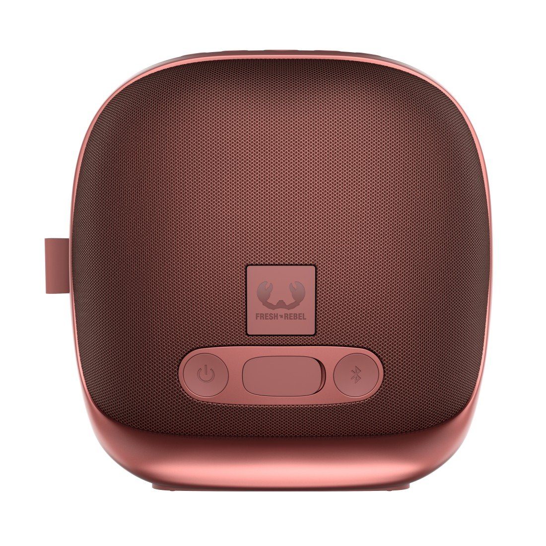 Fresh´n Rebel Bluetooth luidspreker Soul