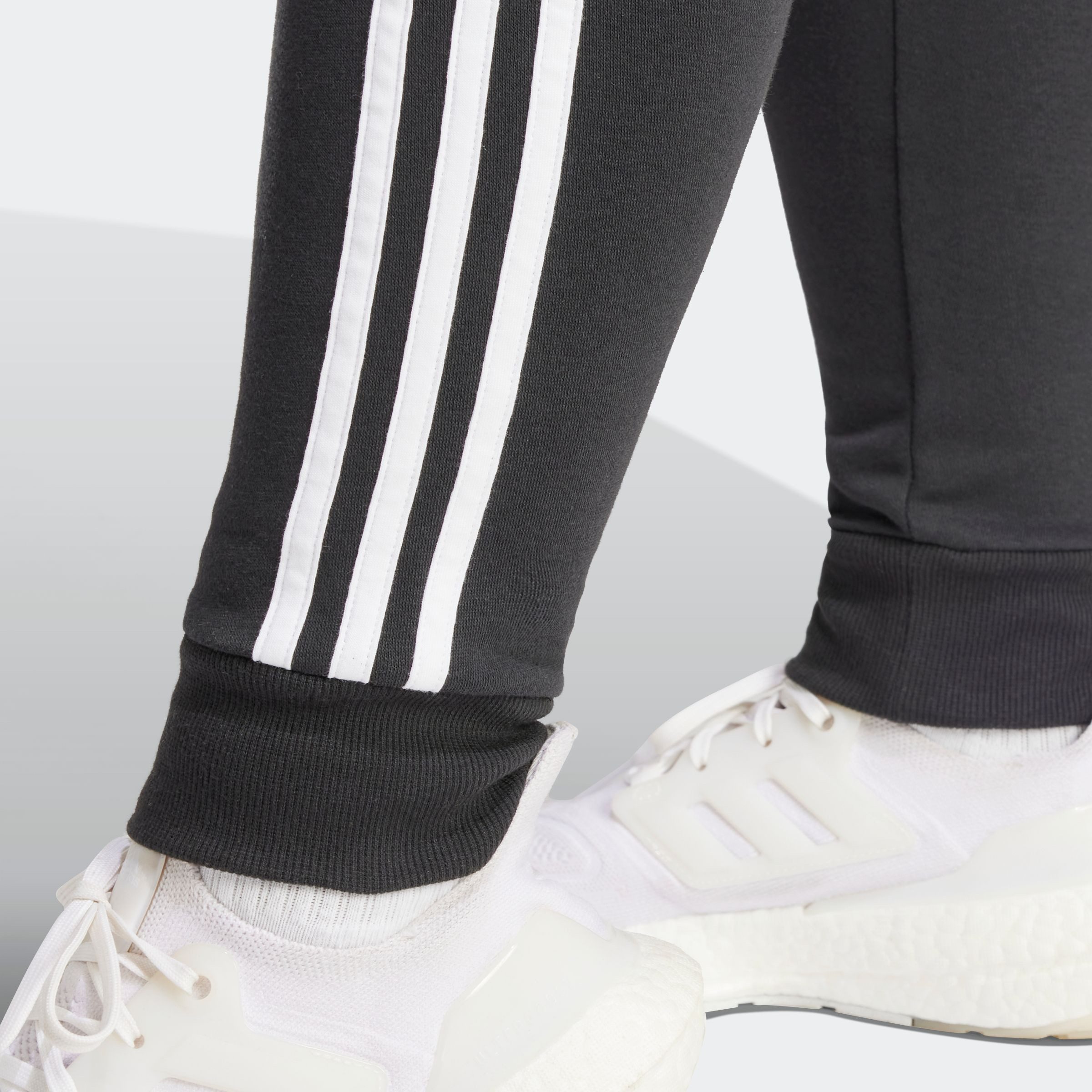 adidas Performance Trainingsbroek TIRO24 SWPNTW (1-delig)