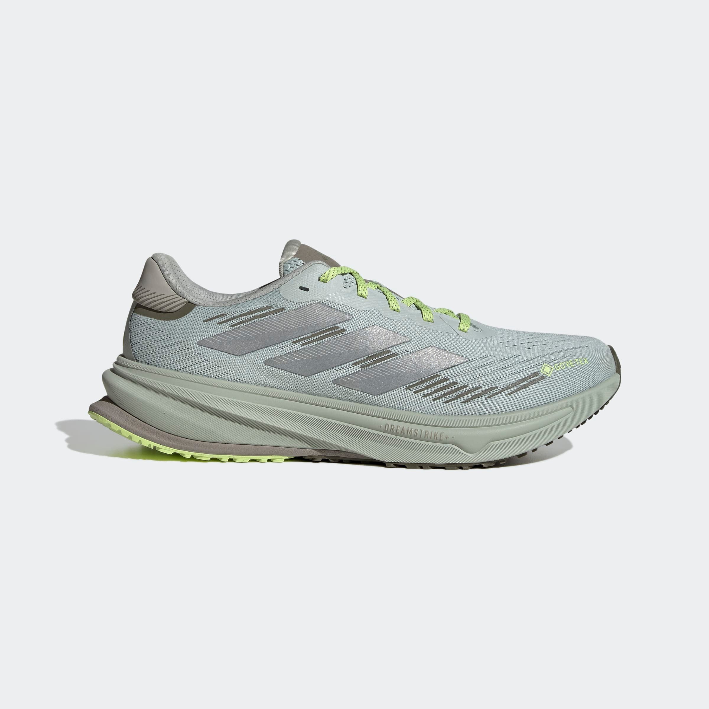 adidas Performance Runningschoenen SUPERNOVA RISE GTX