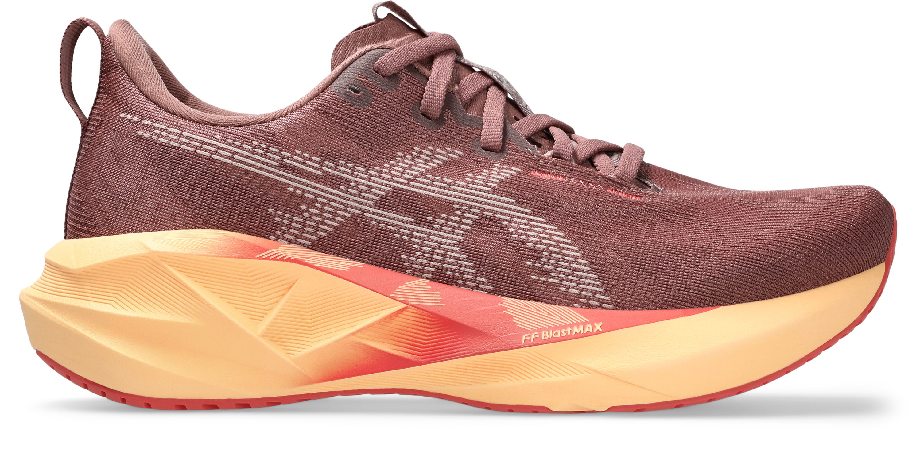 Asics Runningschoenen NOVABLAST 5