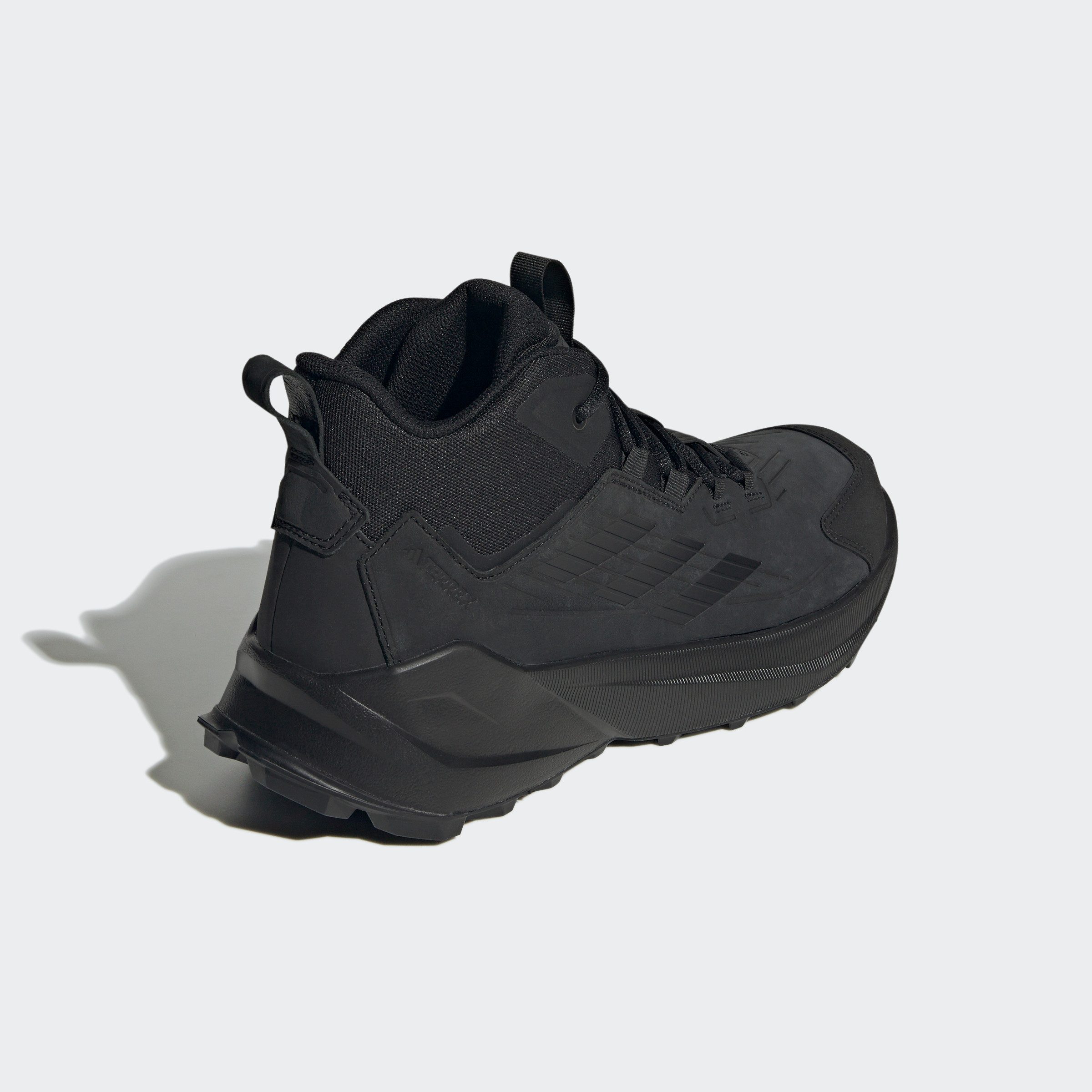 adidas TERREX Wandelschoenen TERREX TRAILMAKER 2.0 LEATHER