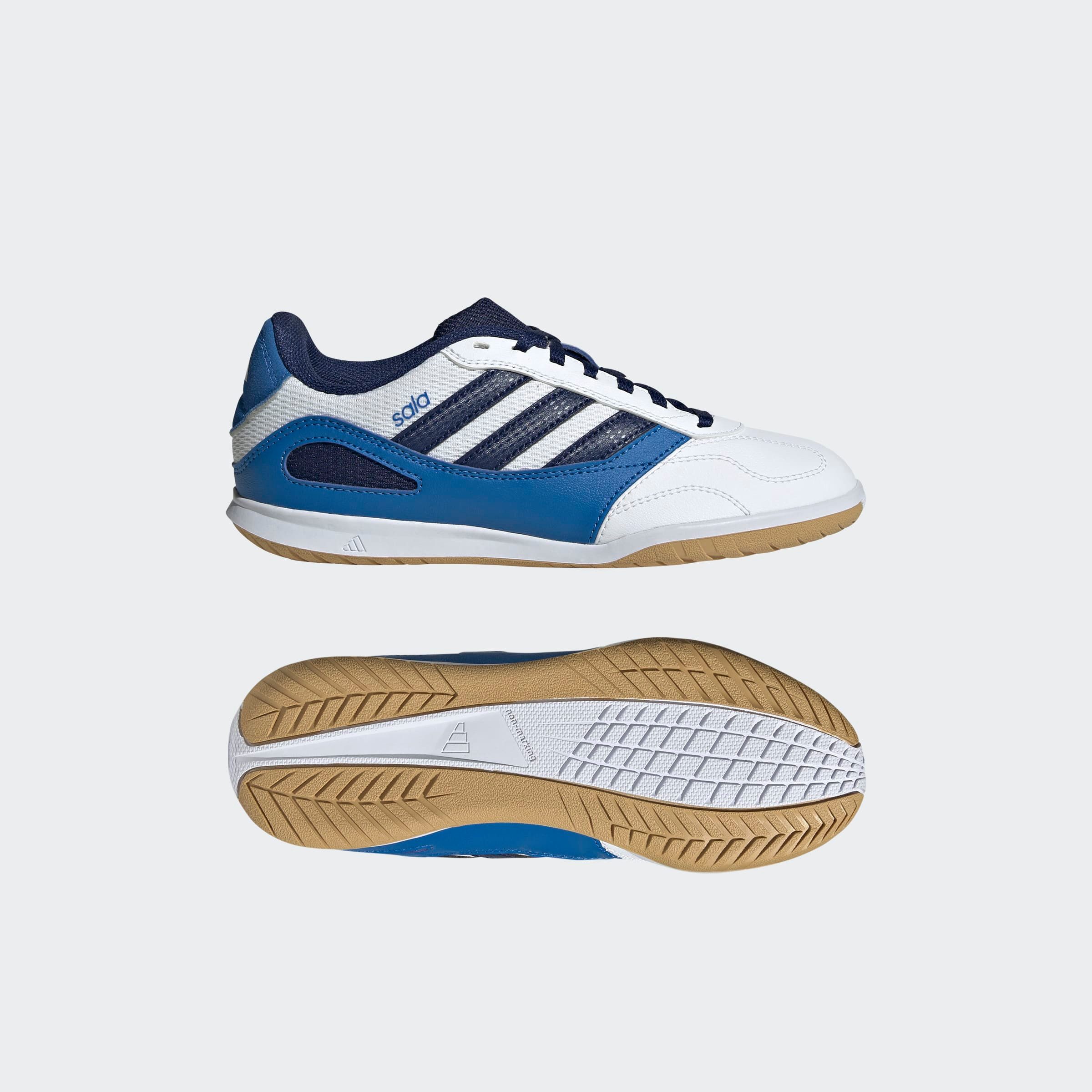 adidas Performance Voetbalschoenen SUPER SALA COMPETITION III KIDS IN
