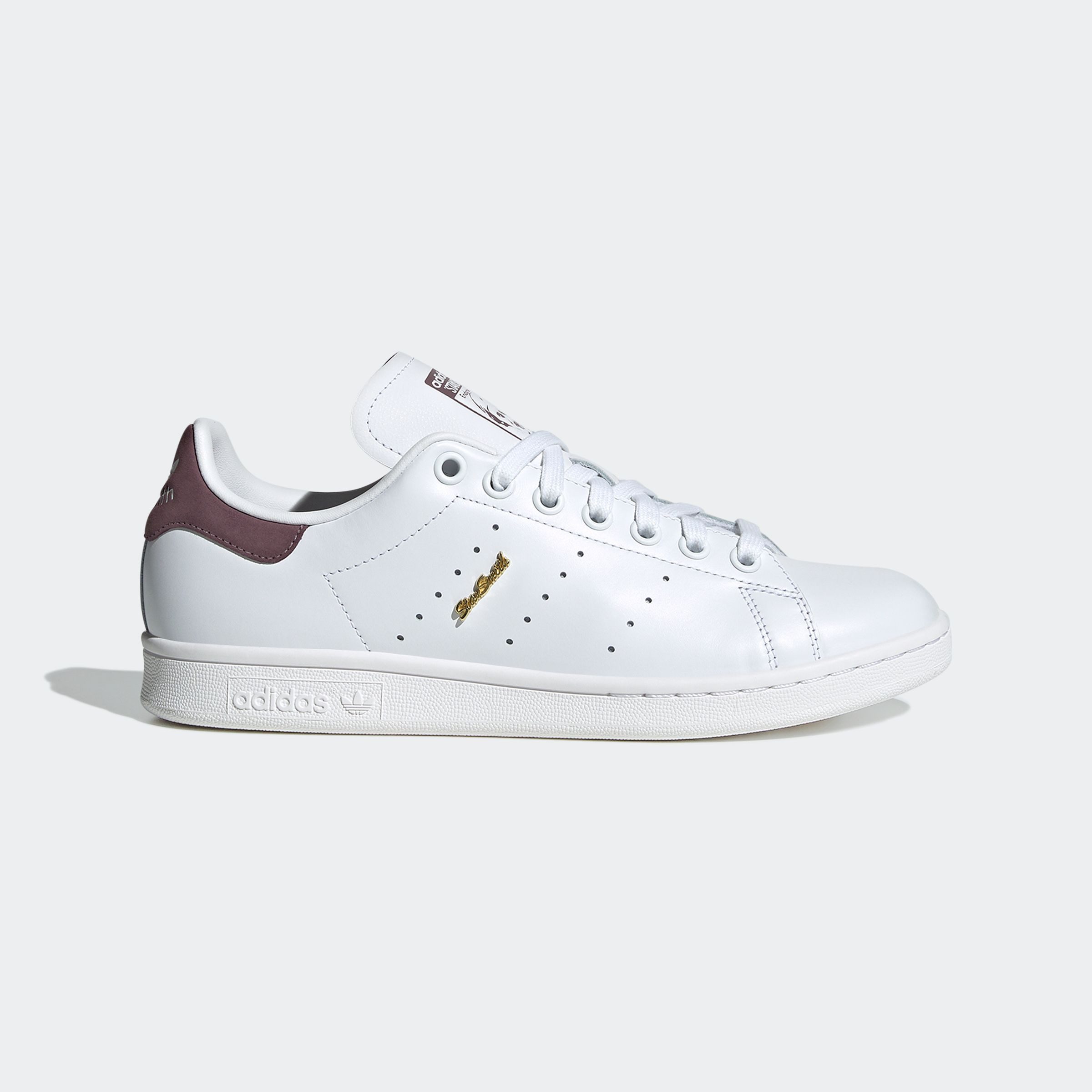 adidas Originals Sneakers STAN SMITH
