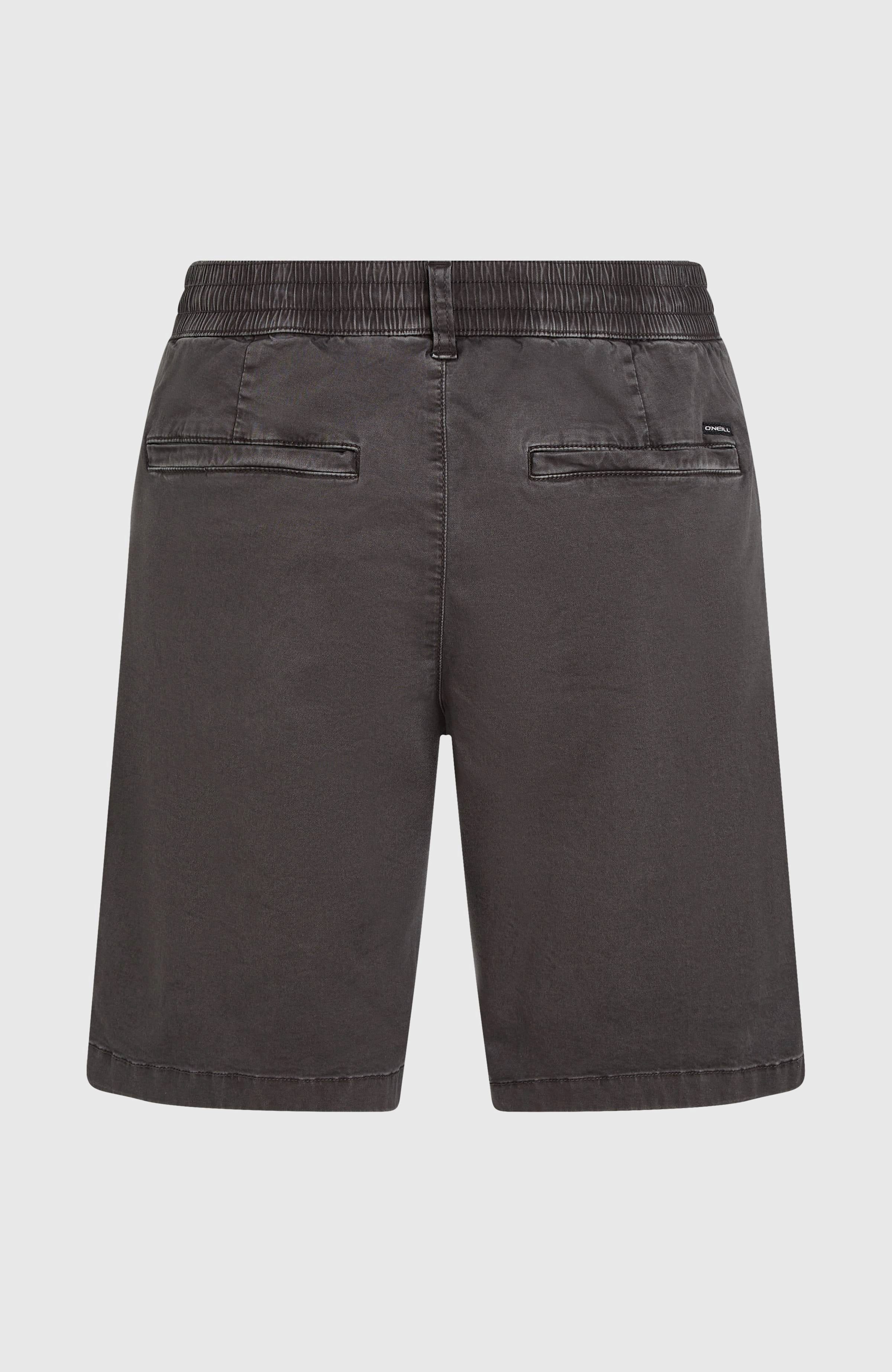 O'Neill Chino-short ESSENTIALS CHINO SHORTS
