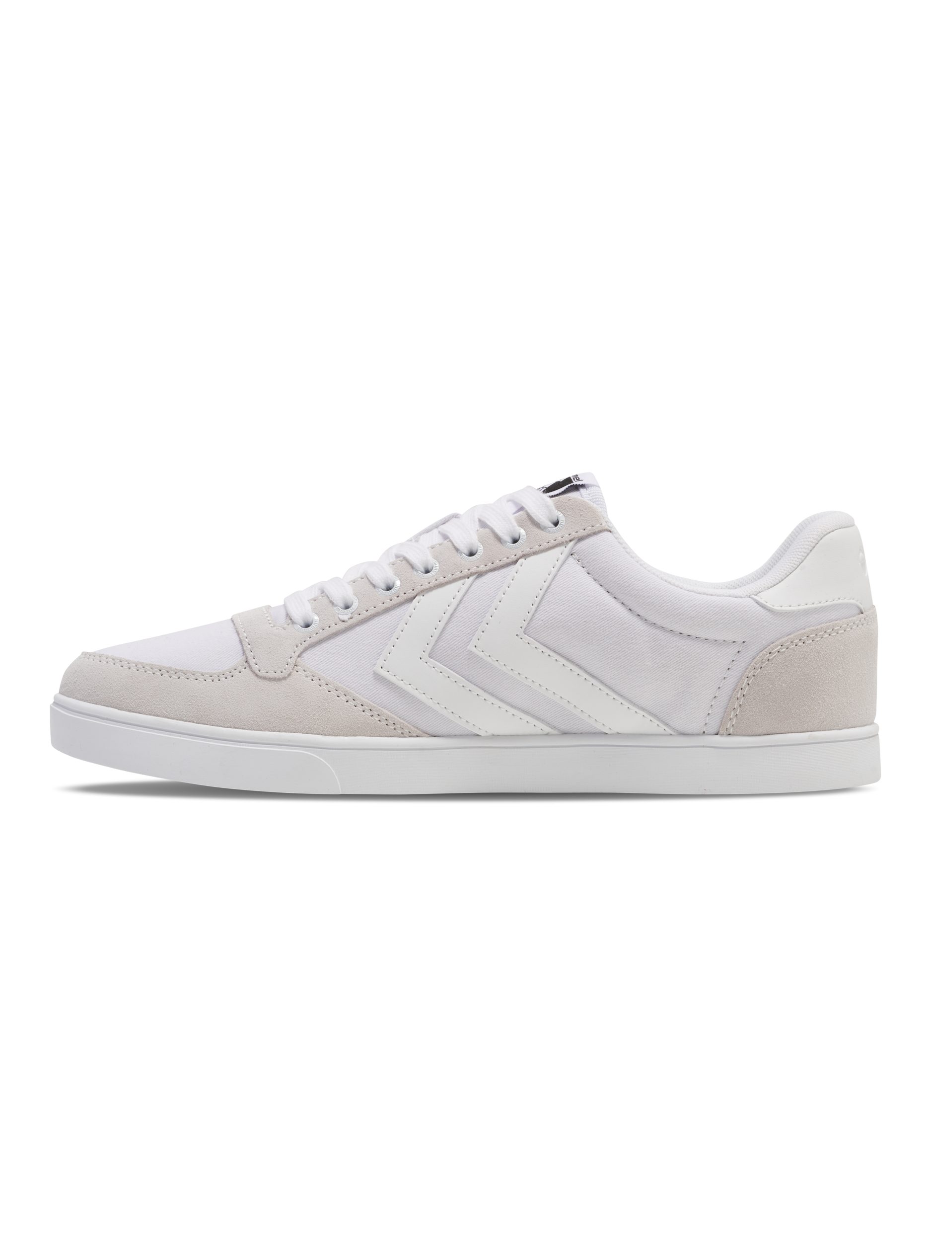 hummel Sneakers SLIMMER STADIL TONAL LOW