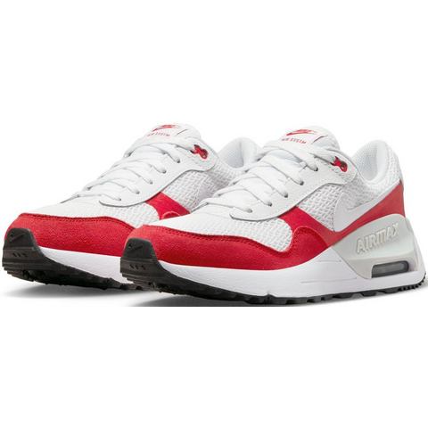 Nike Sportswear Sneakers AIR MAX SYSTM (GS)