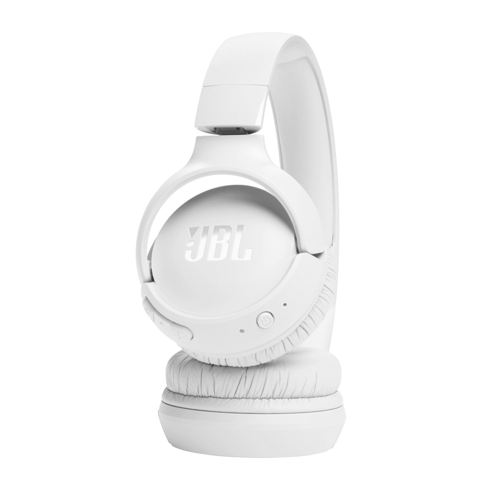 JBL On-ear koptelefoon Tune 520 BT