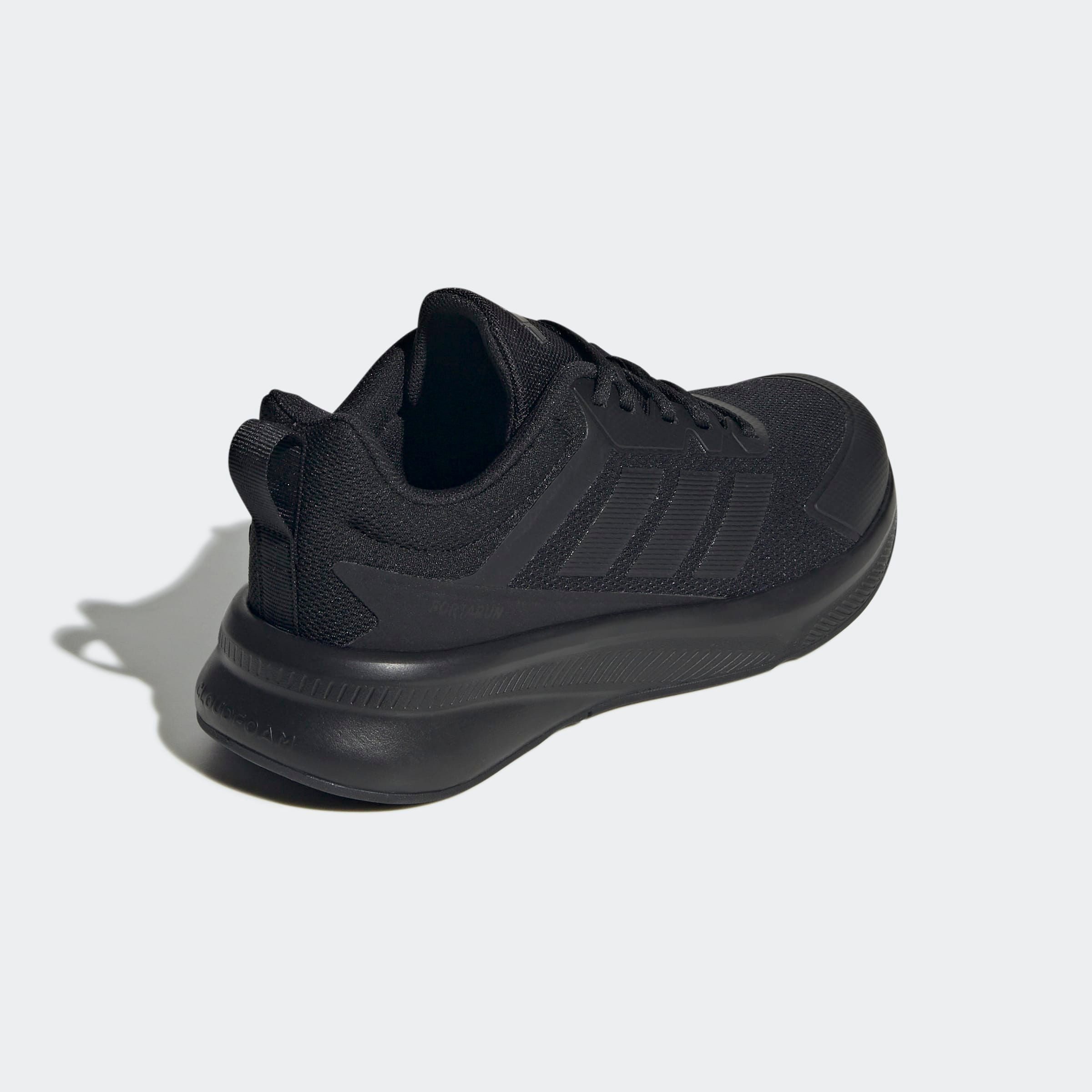 adidas Sportswear Runningschoenen FORTARUN 4.0 KIDS
