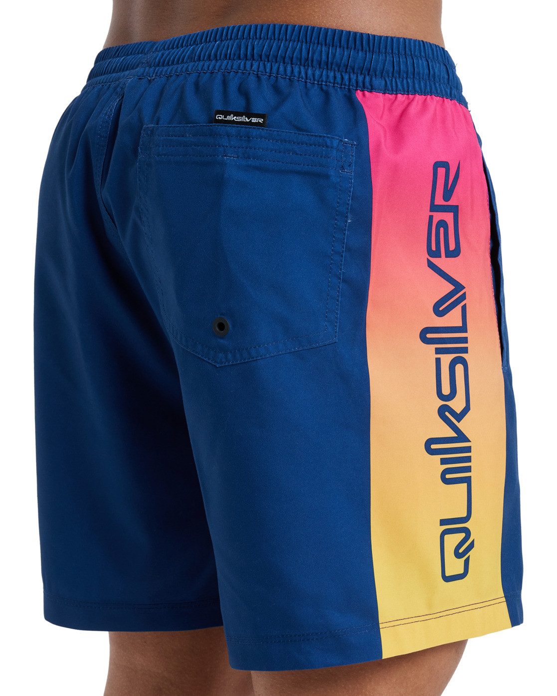 Quiksilver Boardshort Everyday Holmes 16"