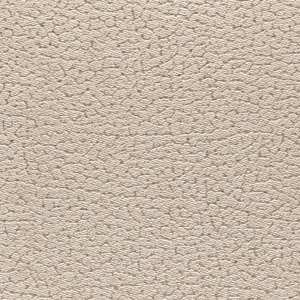 DOMO collection Fauteuil Pegnitz tijdloos, elegante armleuningen, comfortabel