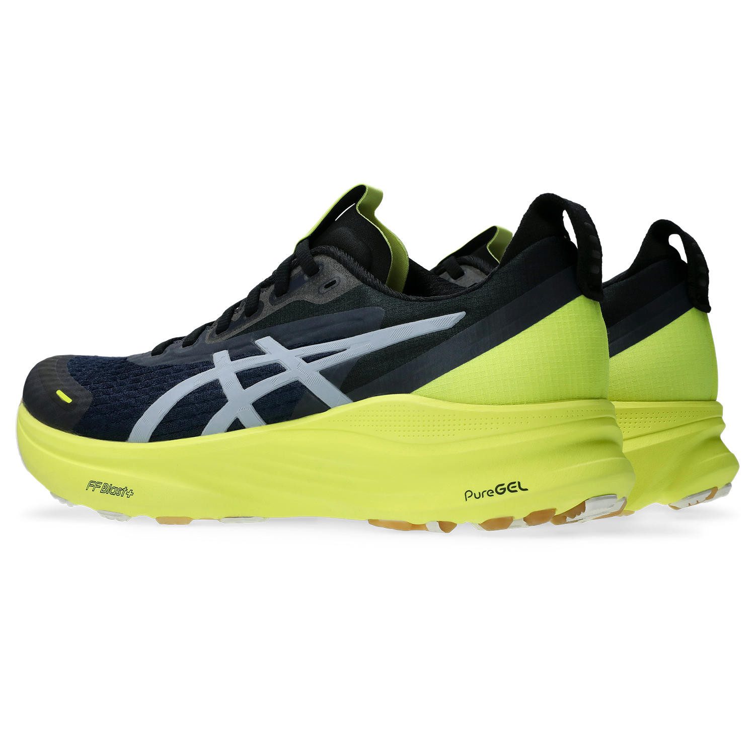 Asics Runningschoenen GEL-KAYANO 32 LITE-SHOW