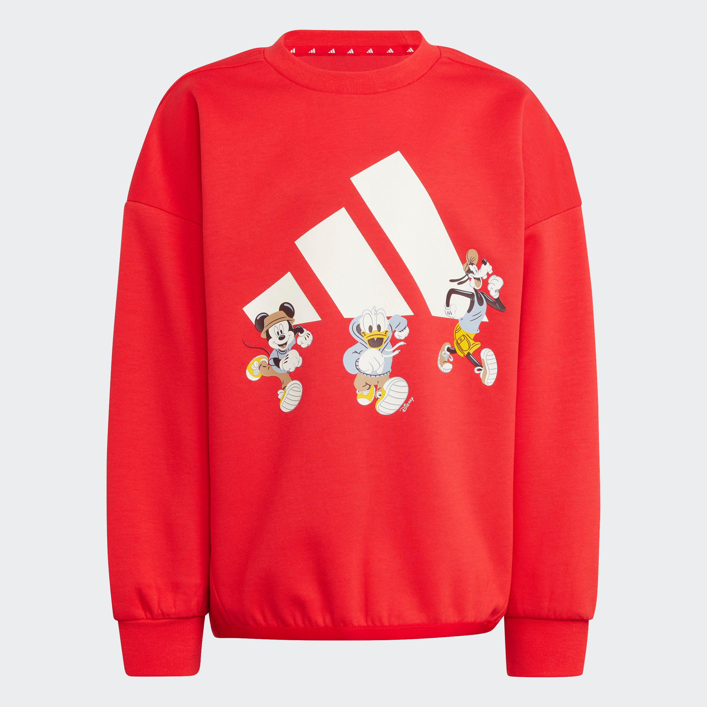 adidas Sportswear Sweatshirt LK DY MM SWT