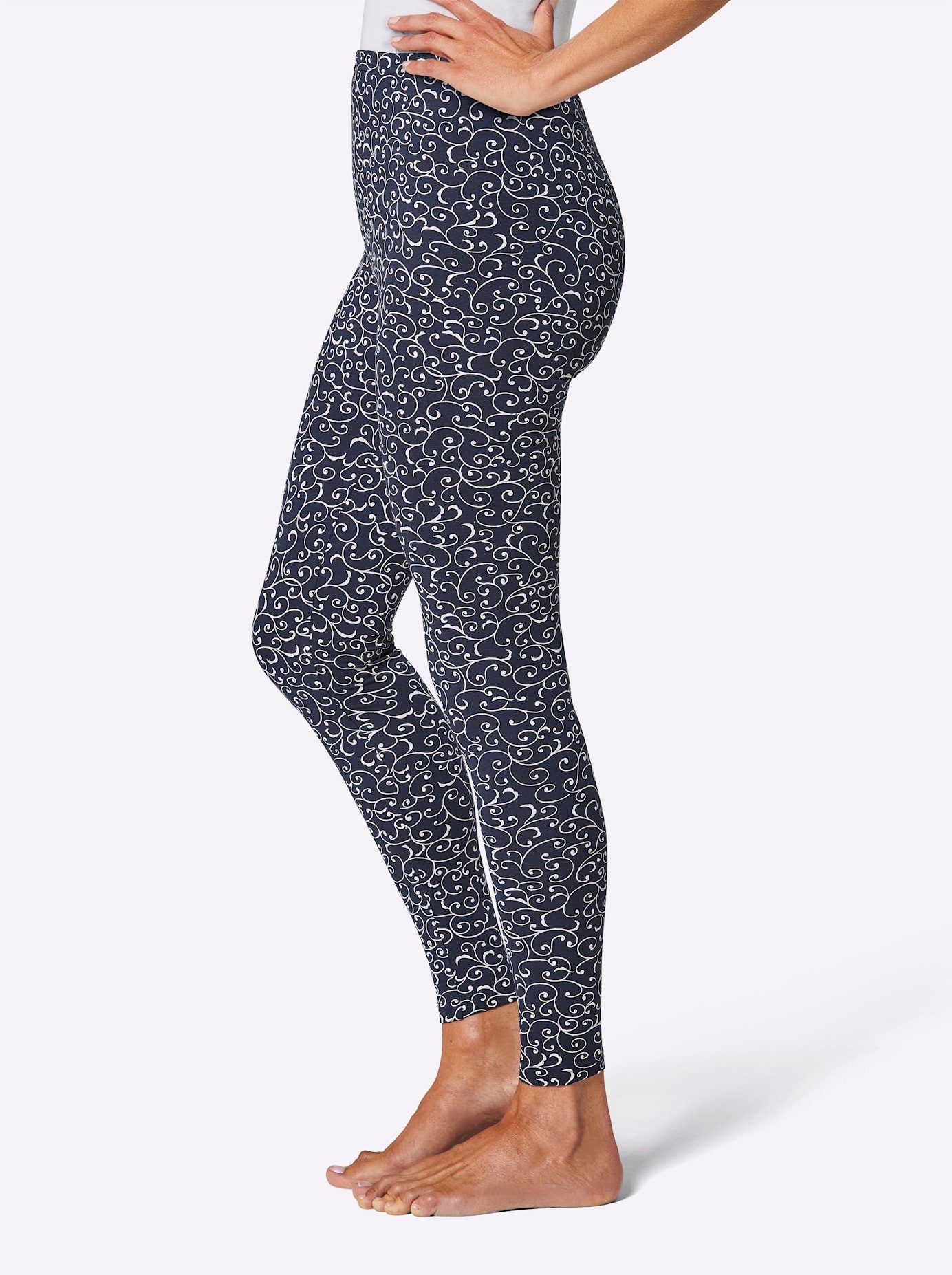 feel good Legging